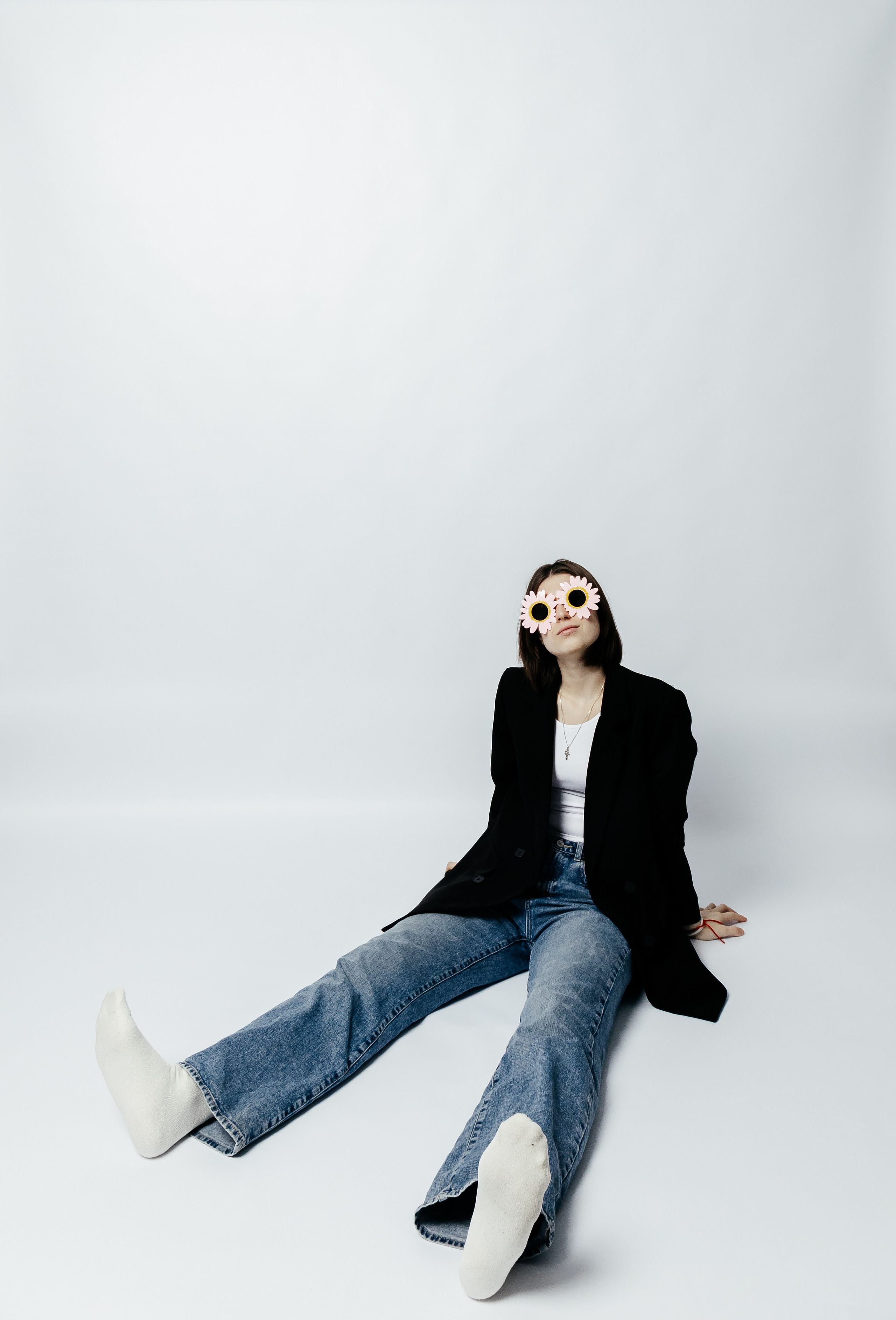 Фотостудия автопортрета Sev.Selfie в Севастополе