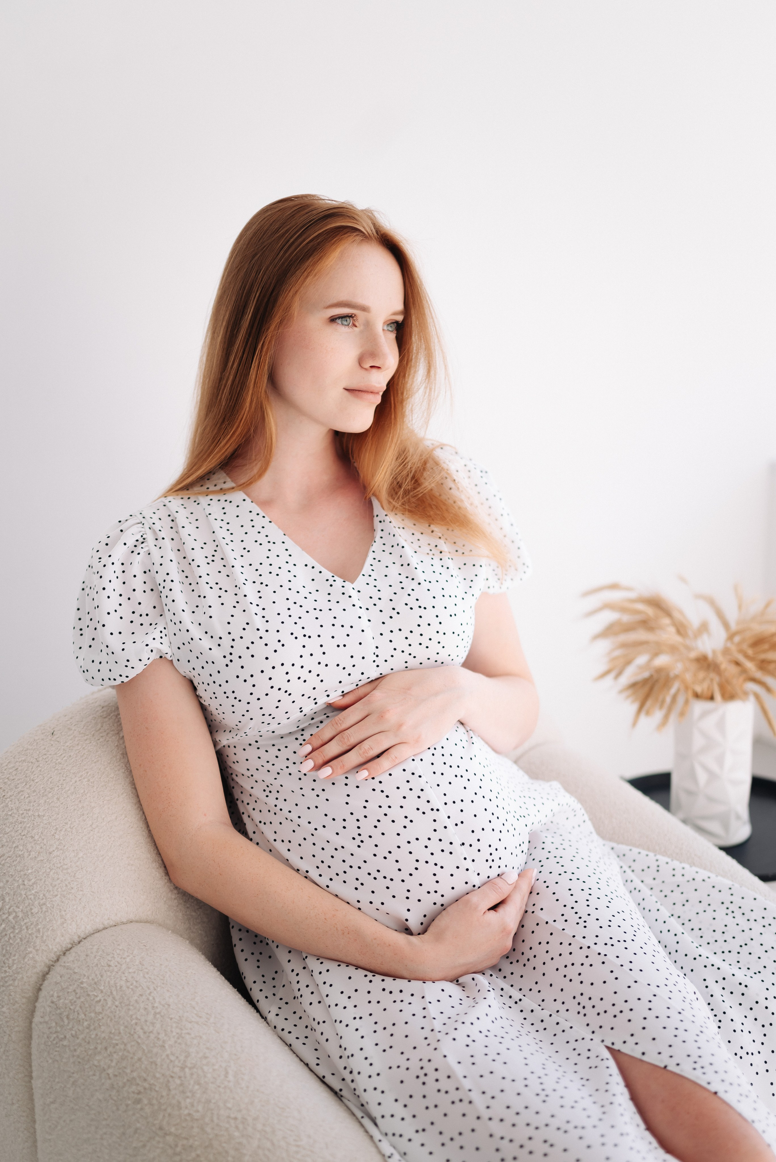 фотограф новорожденных иваново, детский фотограф иваново, семейный фотограф иваново, фотограф новорожденных иваново, ньюборн фотограф иваново