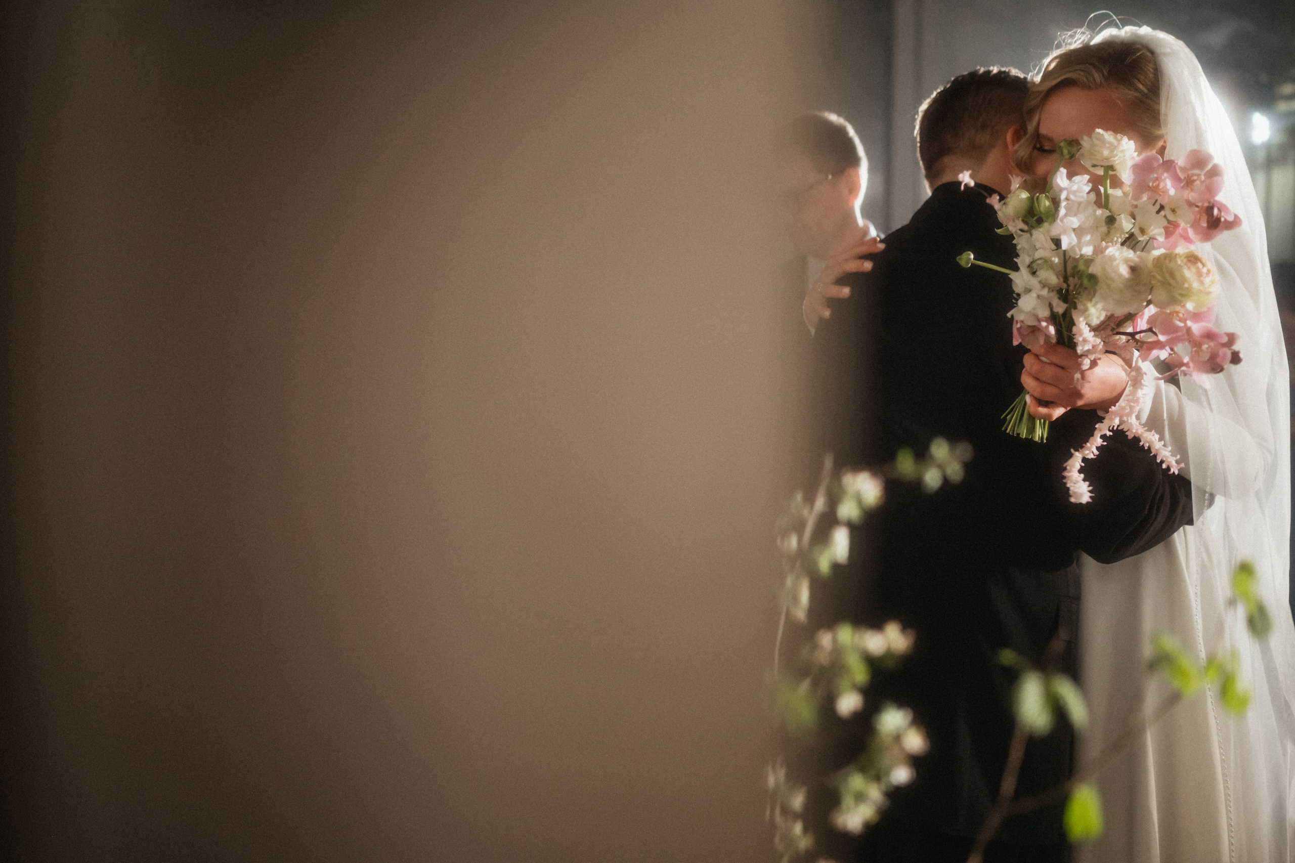 Свадебный и семейный фотограф и видеограф в Крыму | Алёна Межевова