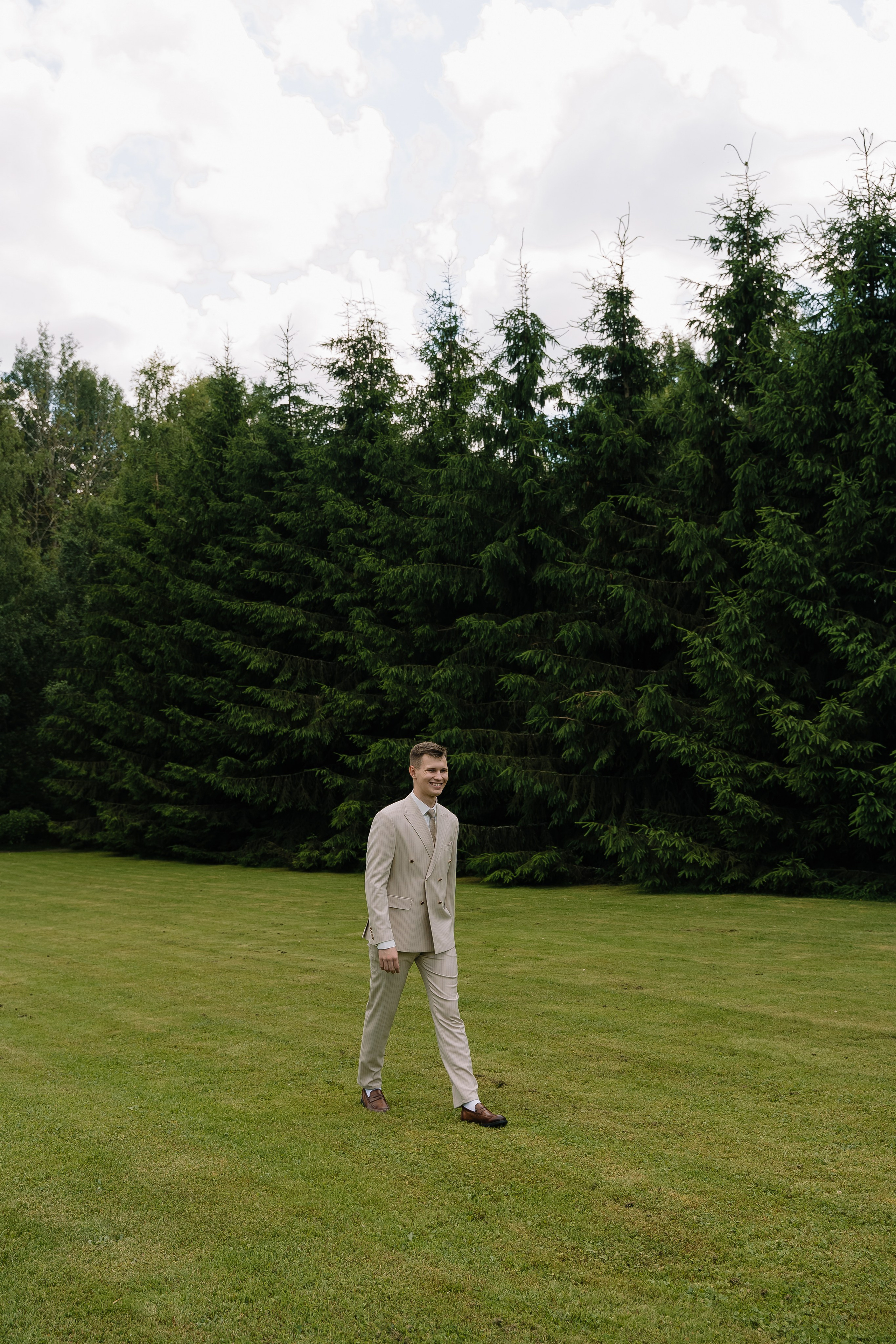 Новая глава кривой. Свадебный Фотограф Минск || Фото и Видеосъёмка Минск || Другие города