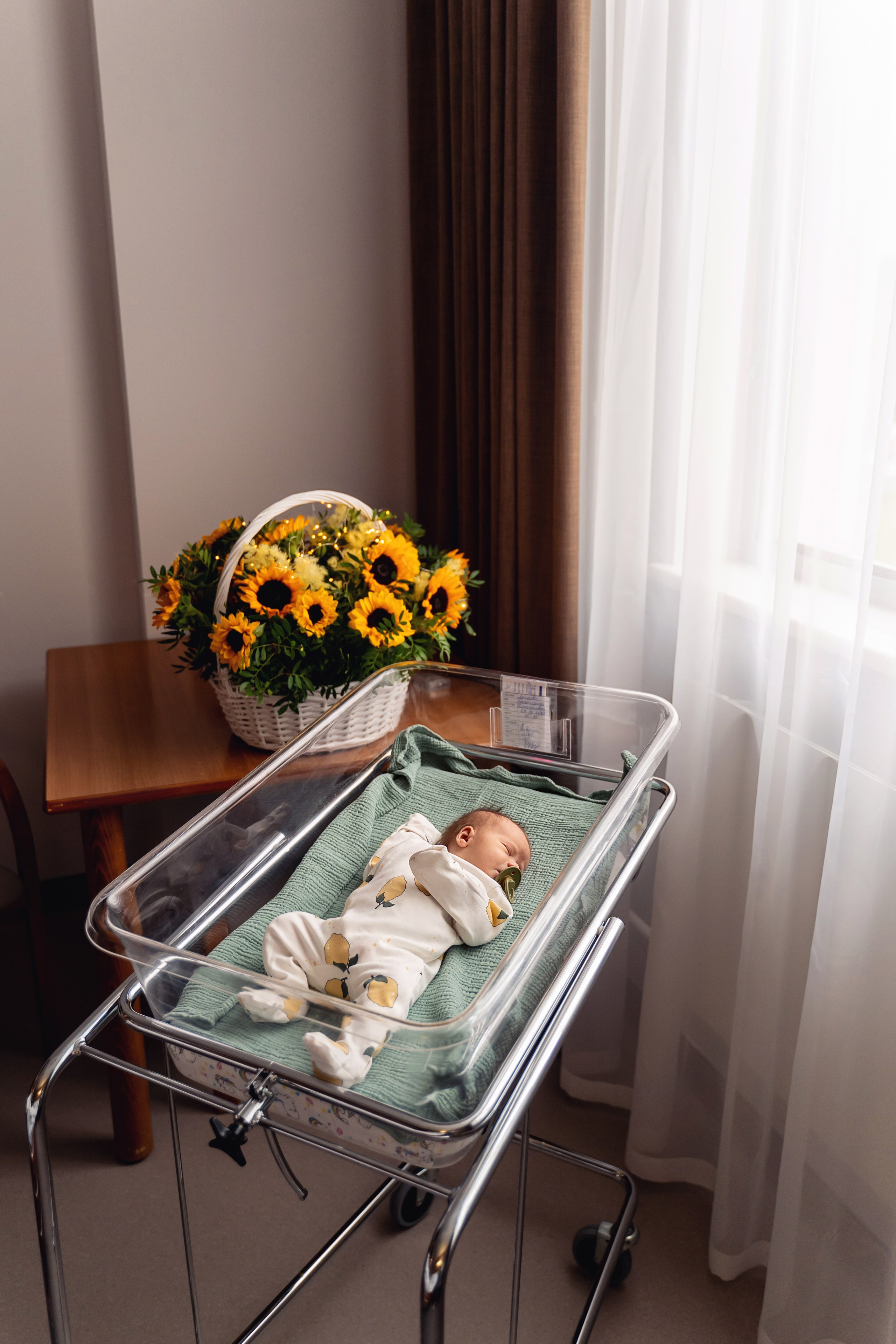 Выписка из роддома Лапино. Фотограф на выписку из роддома Москва. Фотограф \ Видеограф на Крещение, Венчание Москва| Семейные съемки