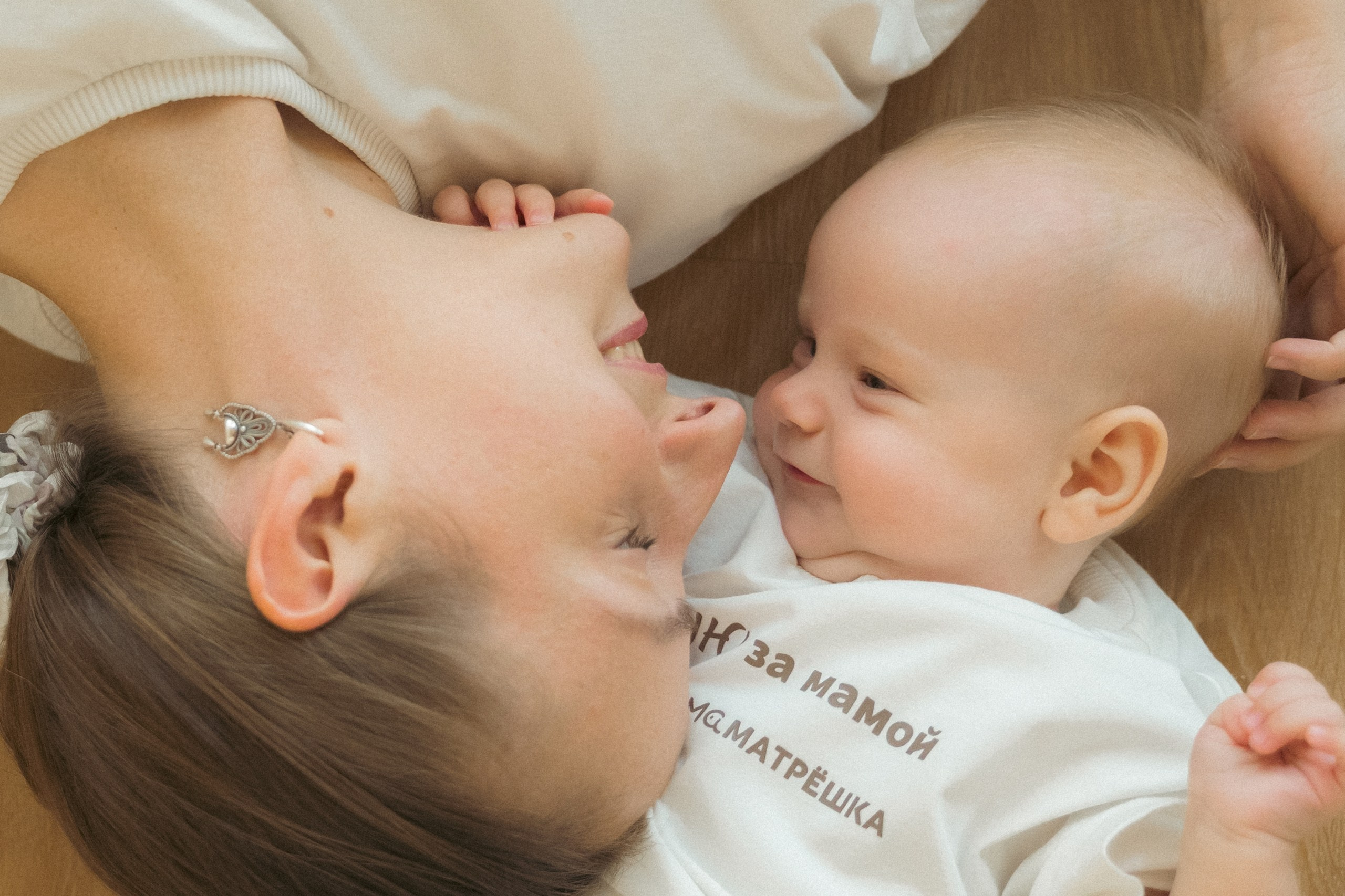 Мероприятия. Фотографы на роды в Москве. Фото и видео родов. Фотопроект «Продолжение рода»