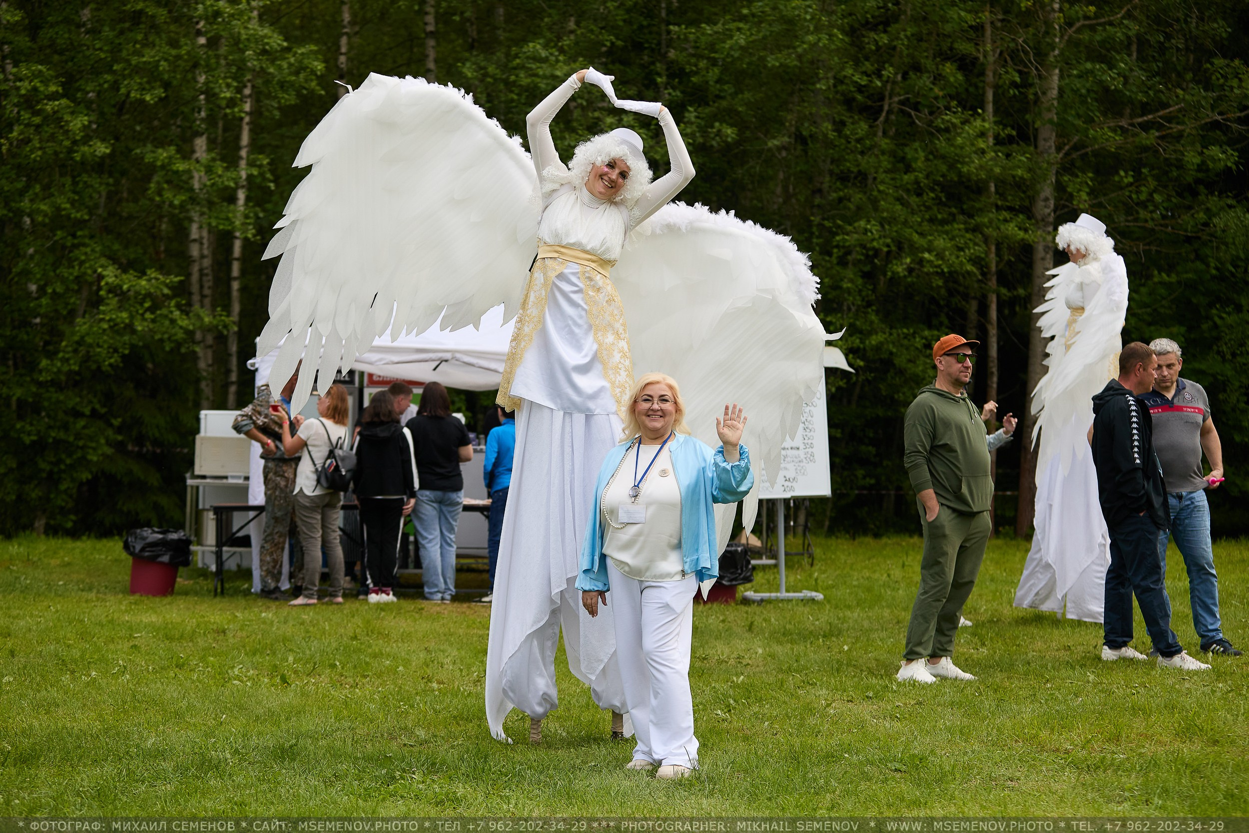 АНОНС 1-й день Фестиваля «Поворот на Горе — Грязь» 2025. Фотограф, фотопроекты Михаила Семенова в Ярославле. Фотошкола