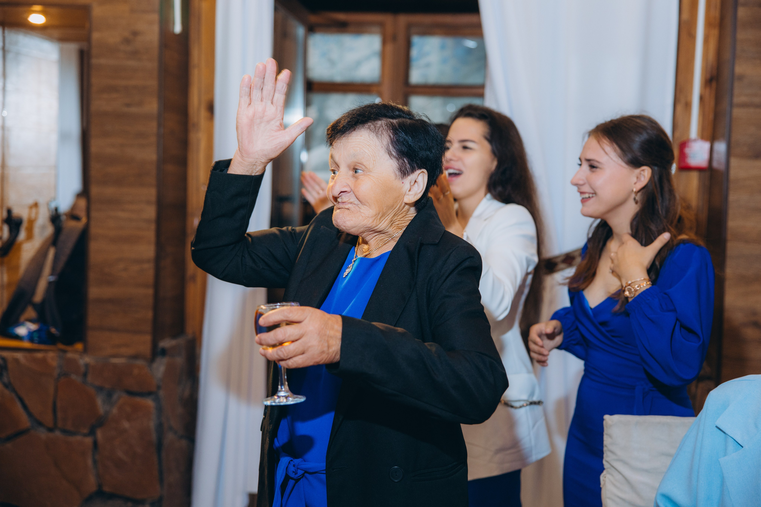 Дмитрий и Тамара. Свадебный, семейный фотограф в Иркутске Светлана Макаричева