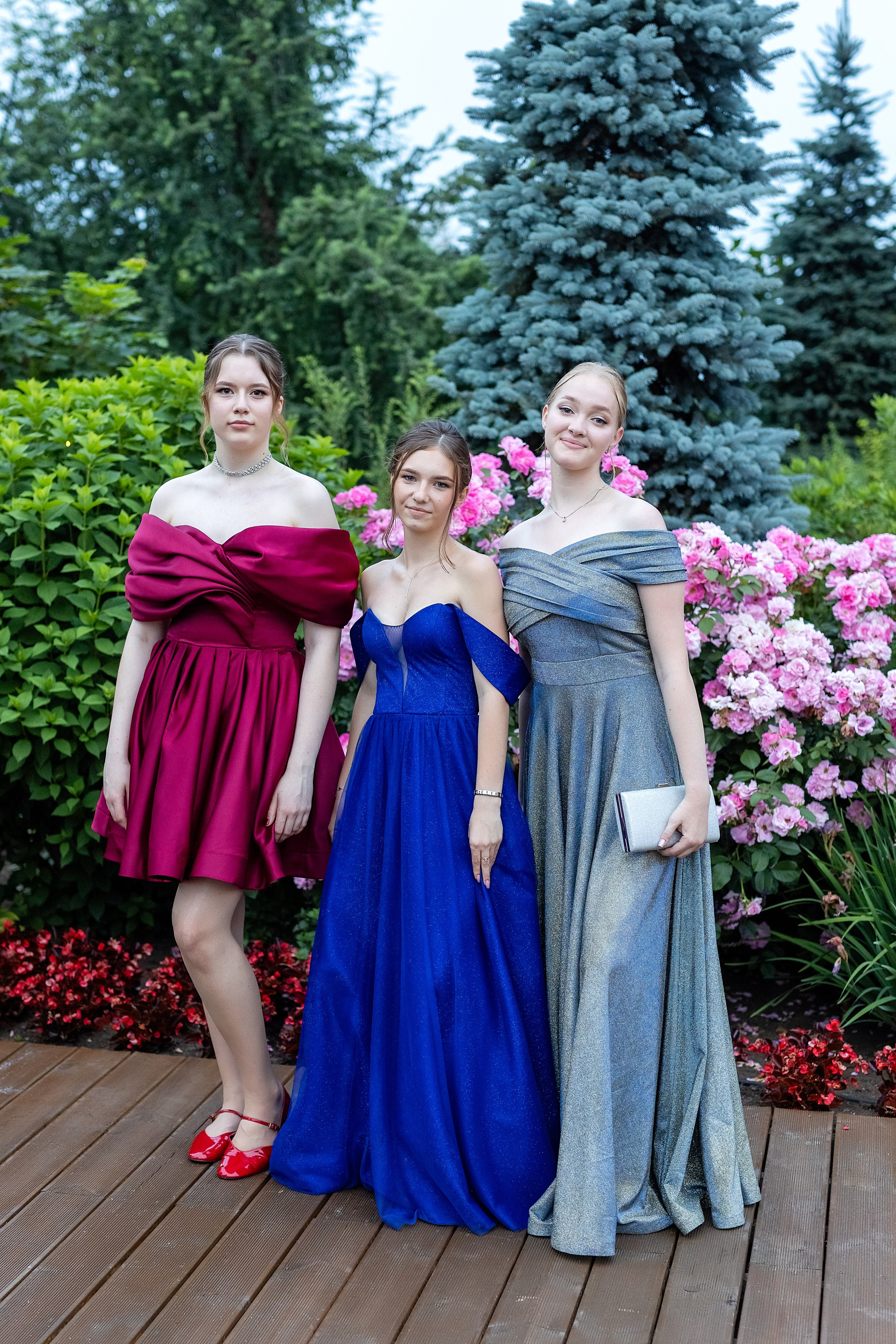 Выпускной. Школа 22, 11 класс. Стильный выпускной альбом Владивосток фотограф Вероника Мигачева