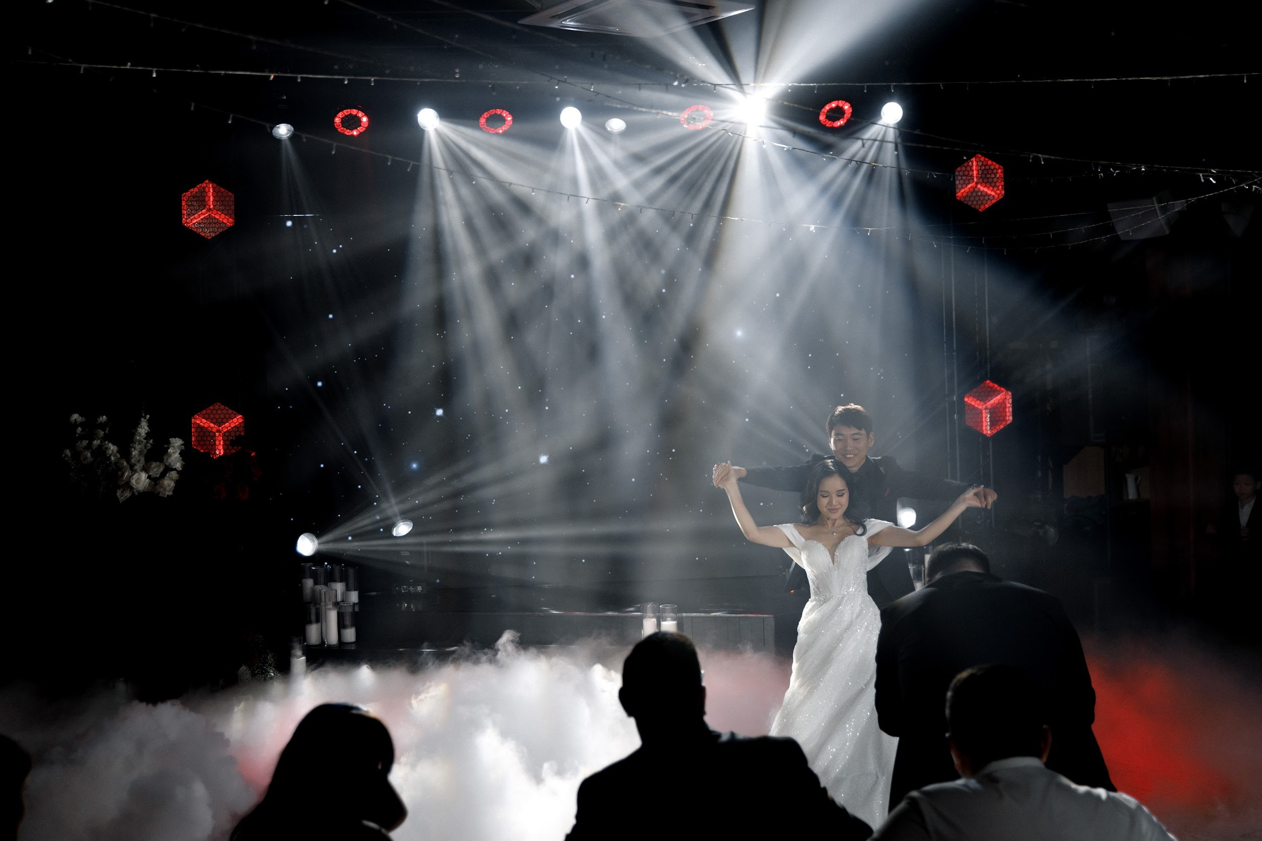 Ресторан Загородный Клуб Солнечный в Ростове-на-Дону: фото, вместимость, свадьбы | До Мурашек. Организация свадеб и корпоративов До Мурашек Ростов-на-Дону