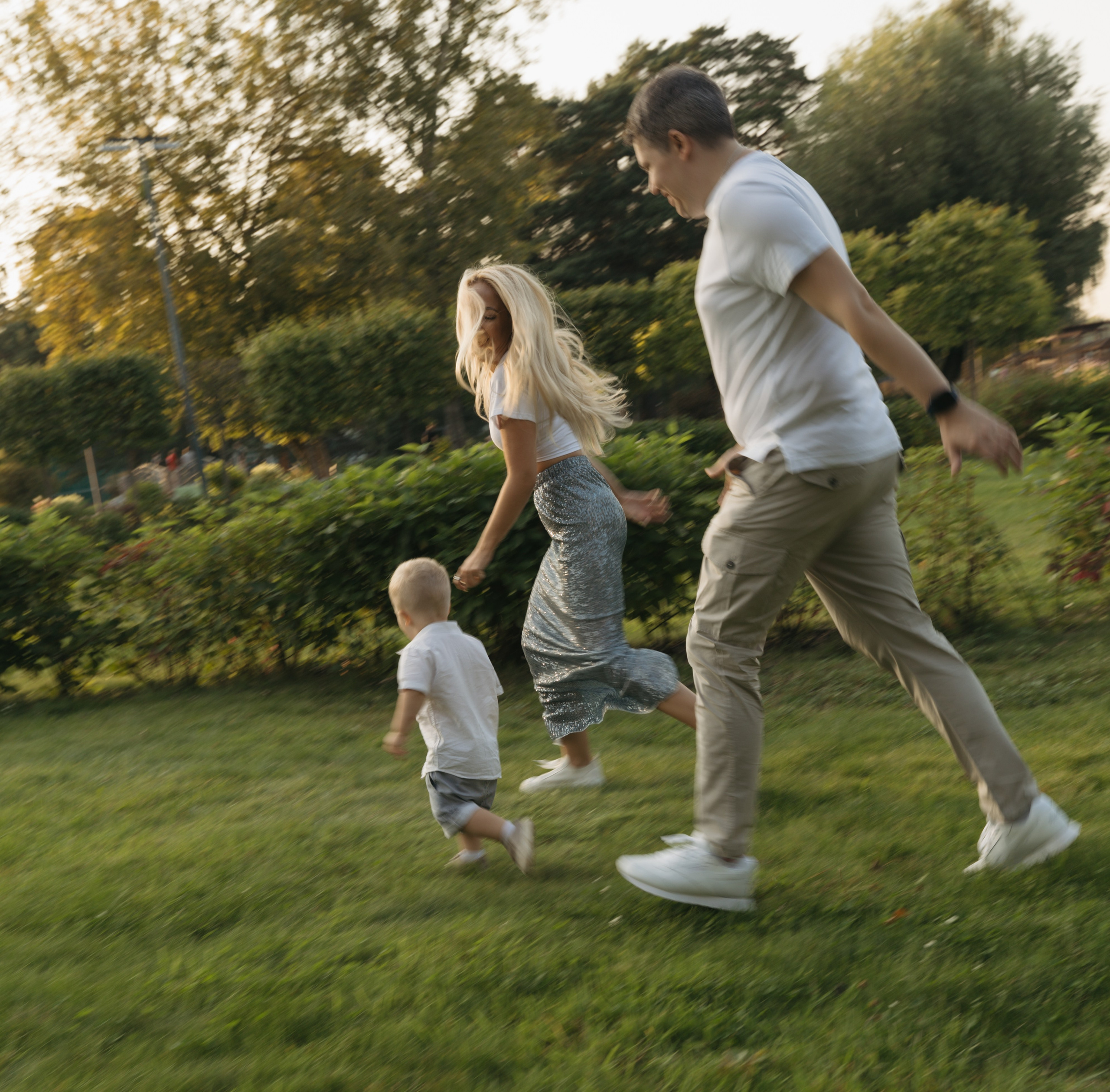 Валерия Вардая | Фотограф | Москва