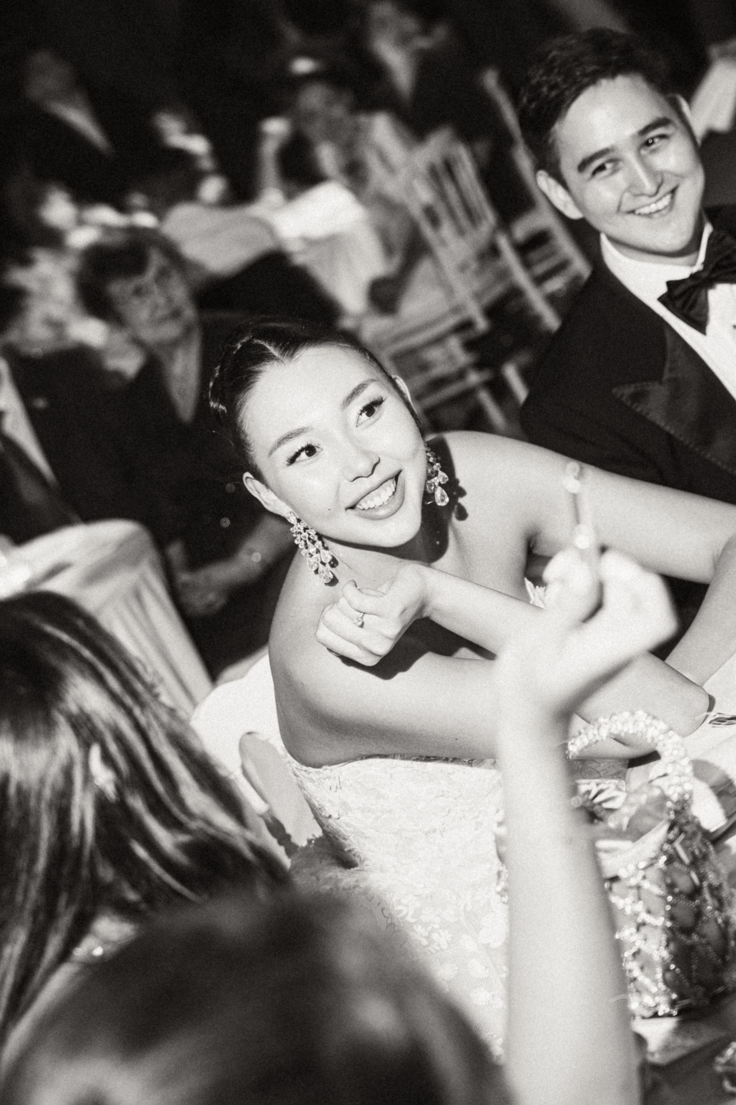 Фотограф Алматы — Съемка мероприятий в Алматы, Астана