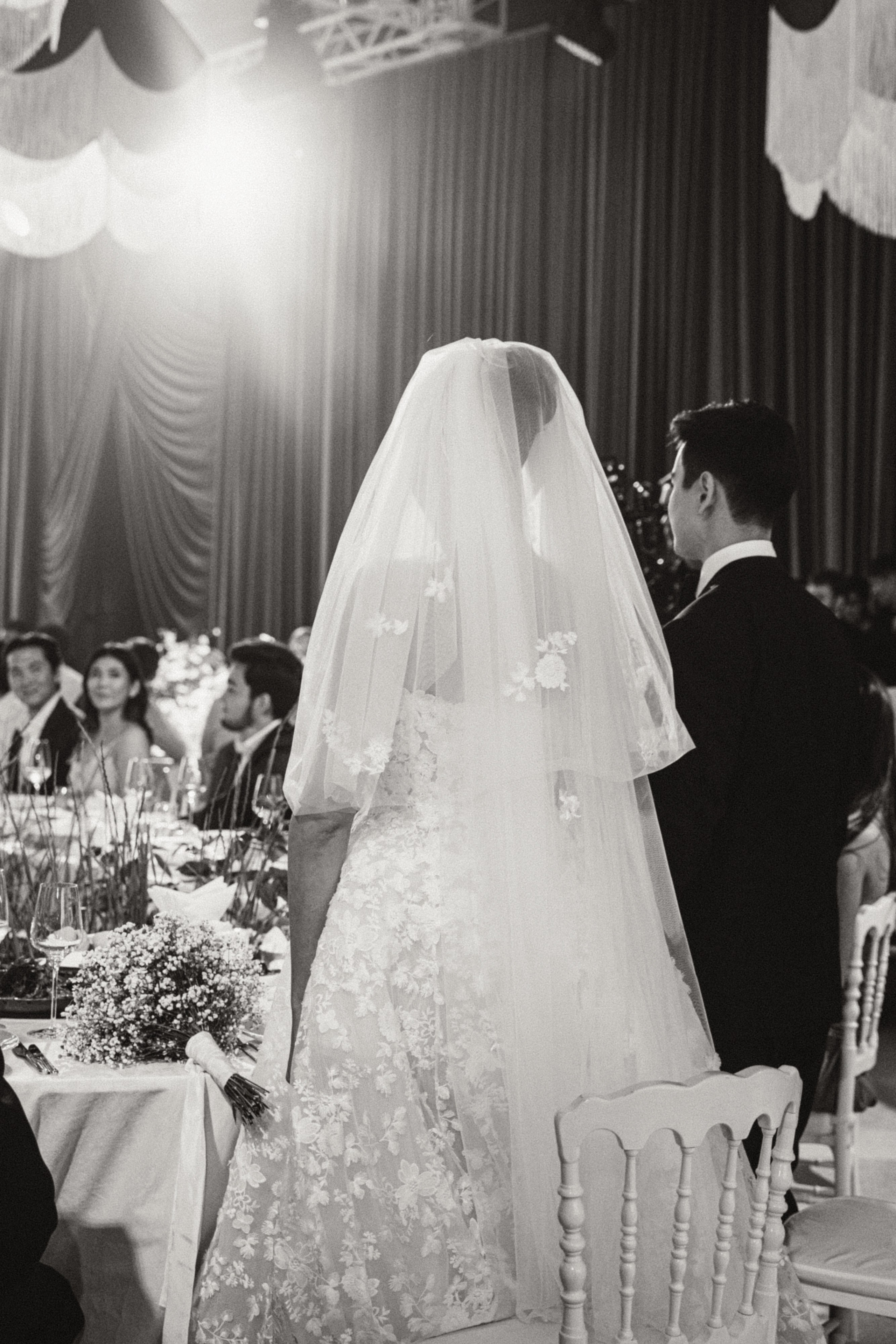 Фотограф Алматы — Съемка мероприятий в Алматы, Астана