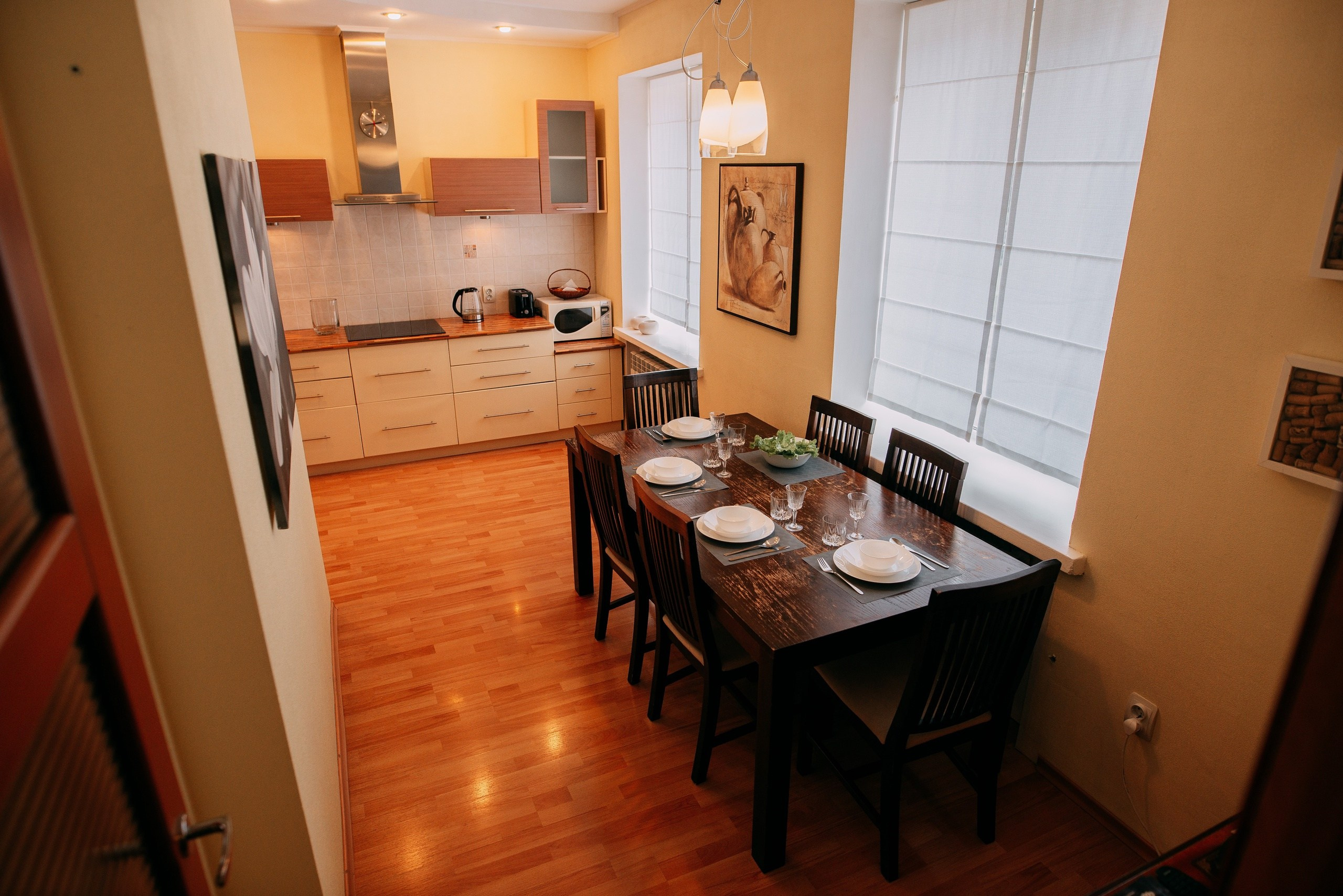 Профессиональный фотограф и видеограф в Сортавала Ася Легконогова