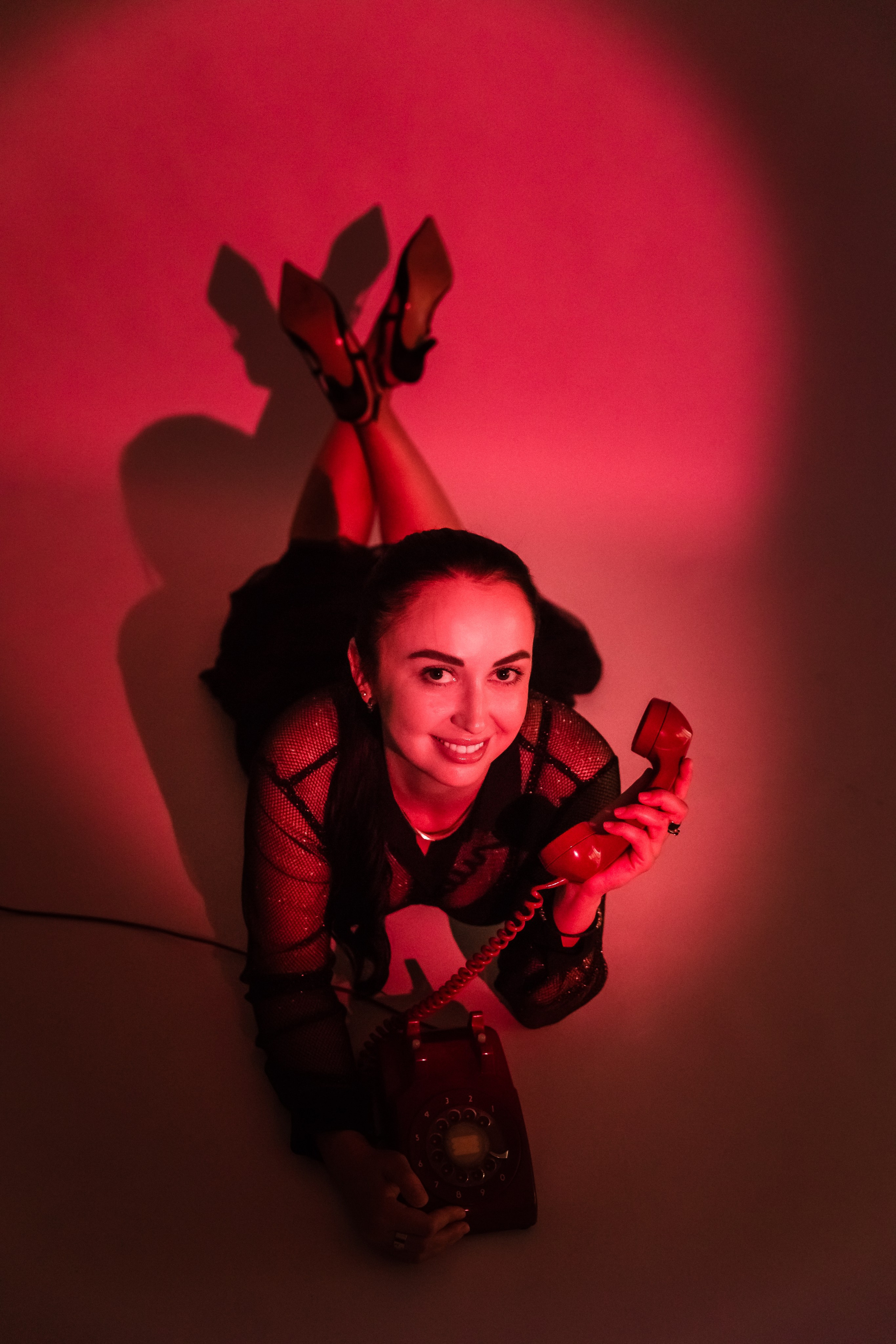 Stories. Professional family and children’s photographer in Izmir Irina Eron