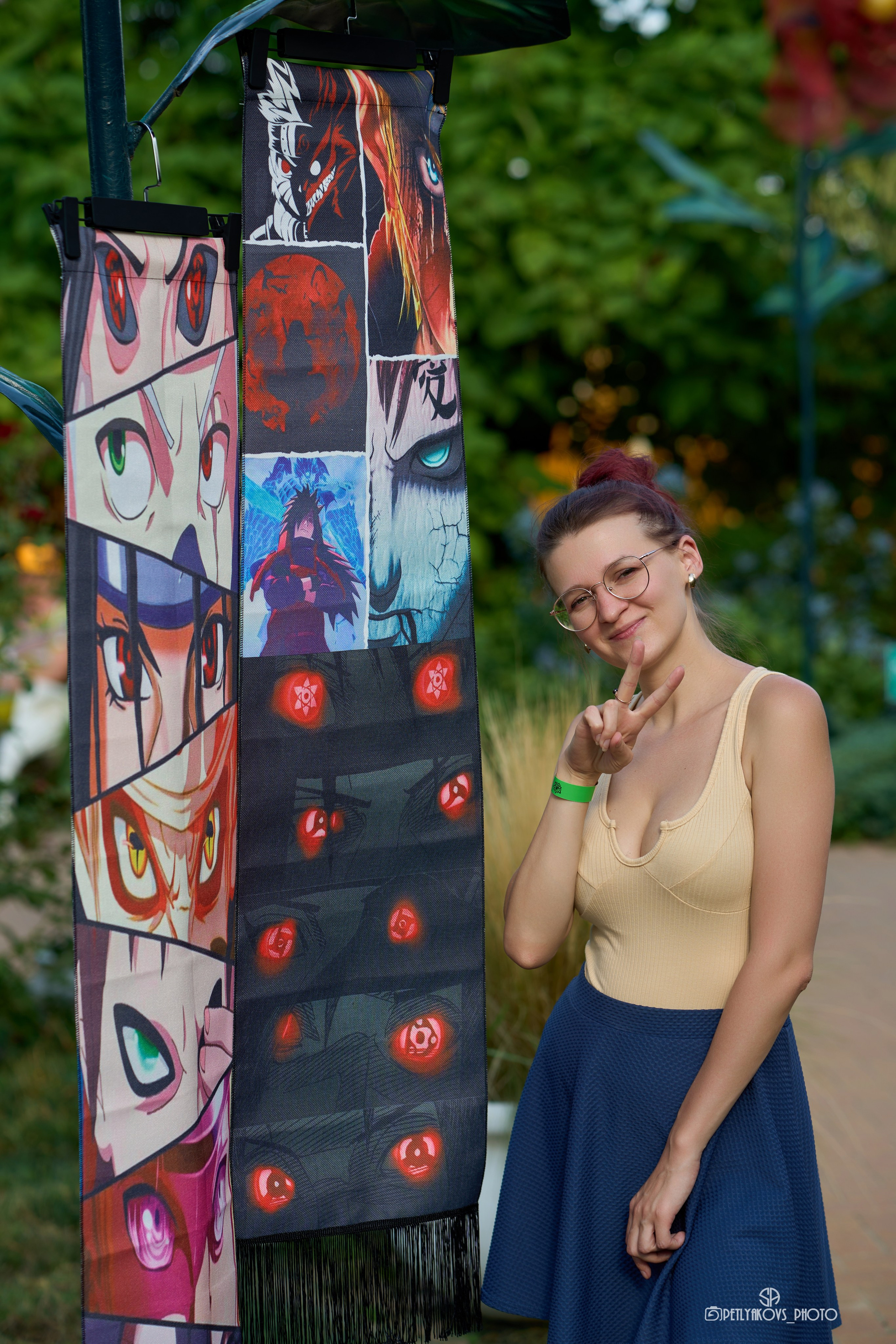 «Золотой Дракон». Фотограф, видеограф Пятигорск, Ставрополь, Ессентуки, Petlyakovs_photo