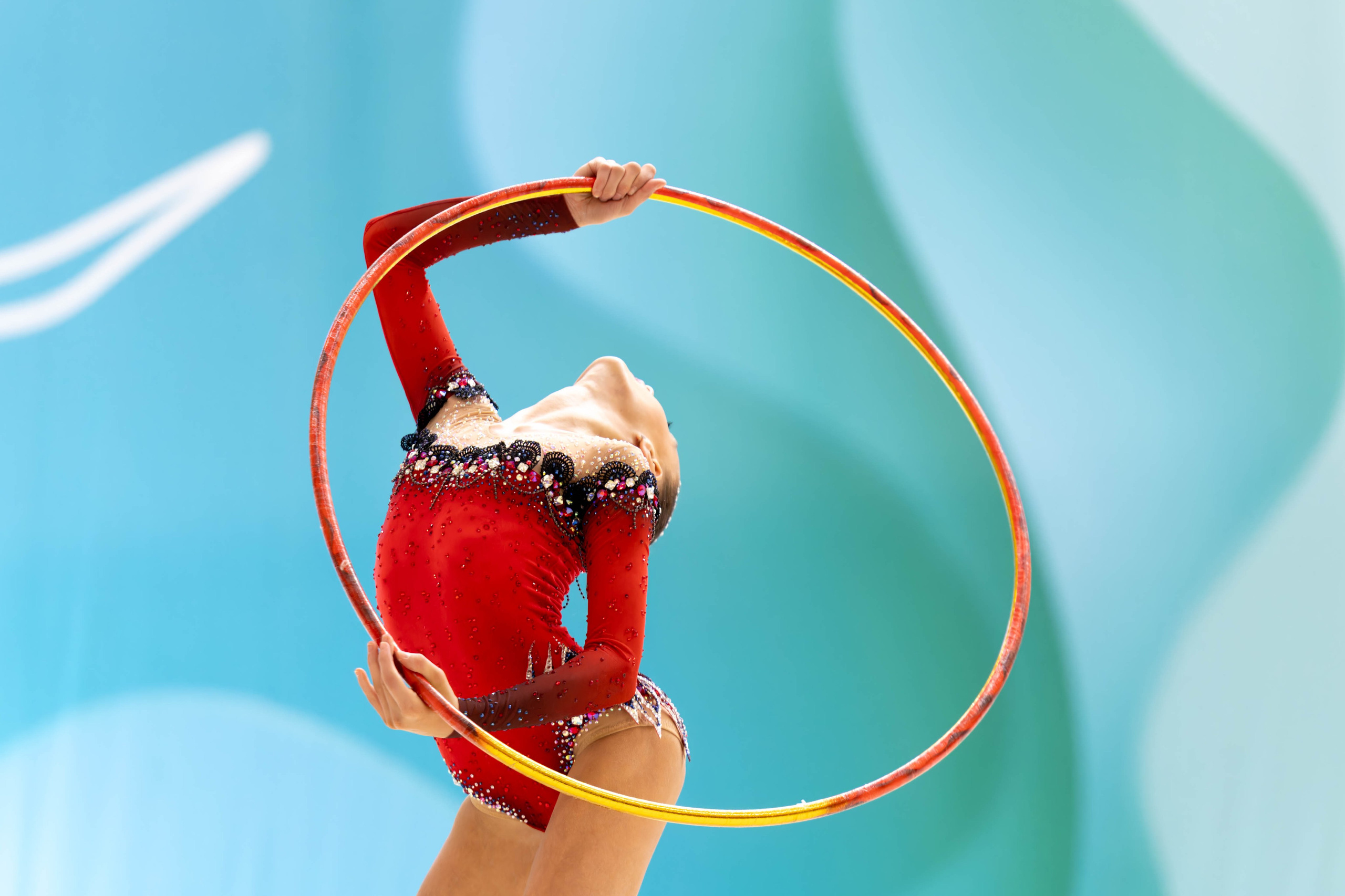 Фотосъёмка. Спортивный фотограф в Санкт-Петербурге Илья Vacool