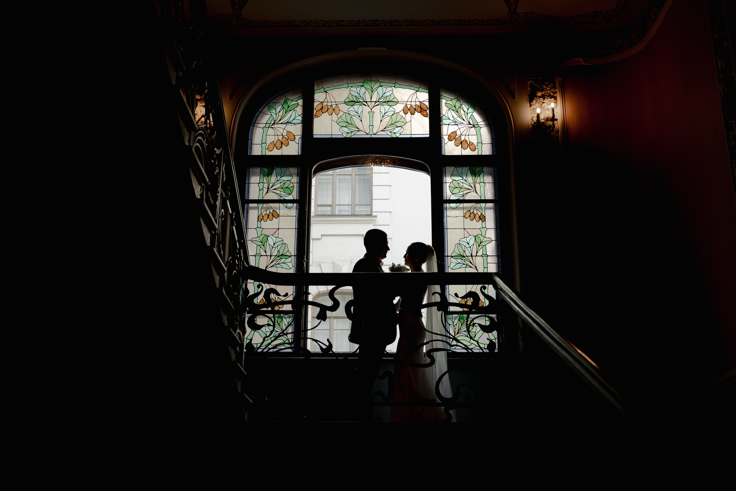 Цены на фотосессии — Москва и выезд | Юлия Барно. Свадебный и контент фотограф в Москве — Юлия Барно (Баранова)