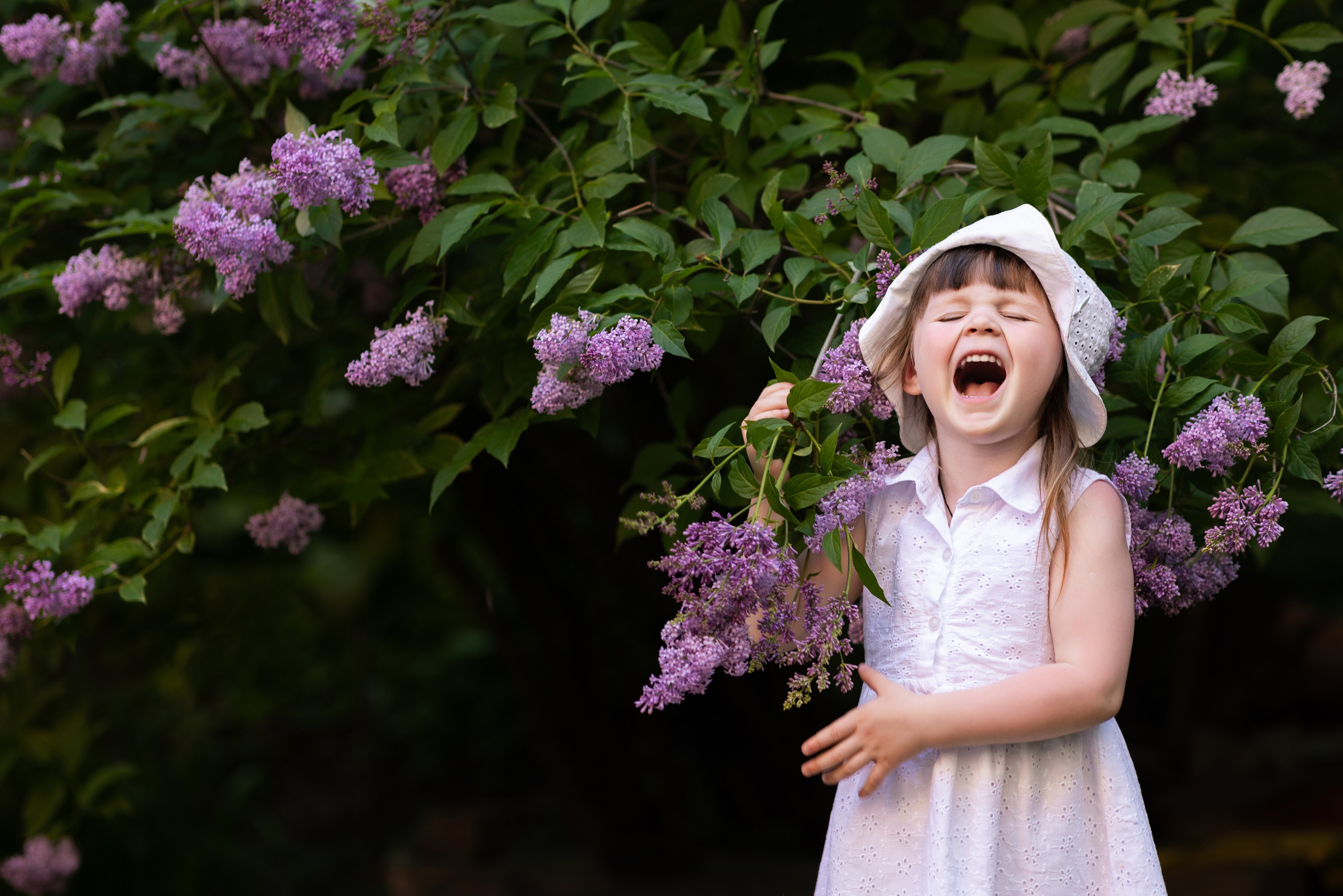 Детский и семейный фотограф в Иркутске — портфолио, цены. Семейный и детский фотограф в Иркутске Анастасия Сыроватская