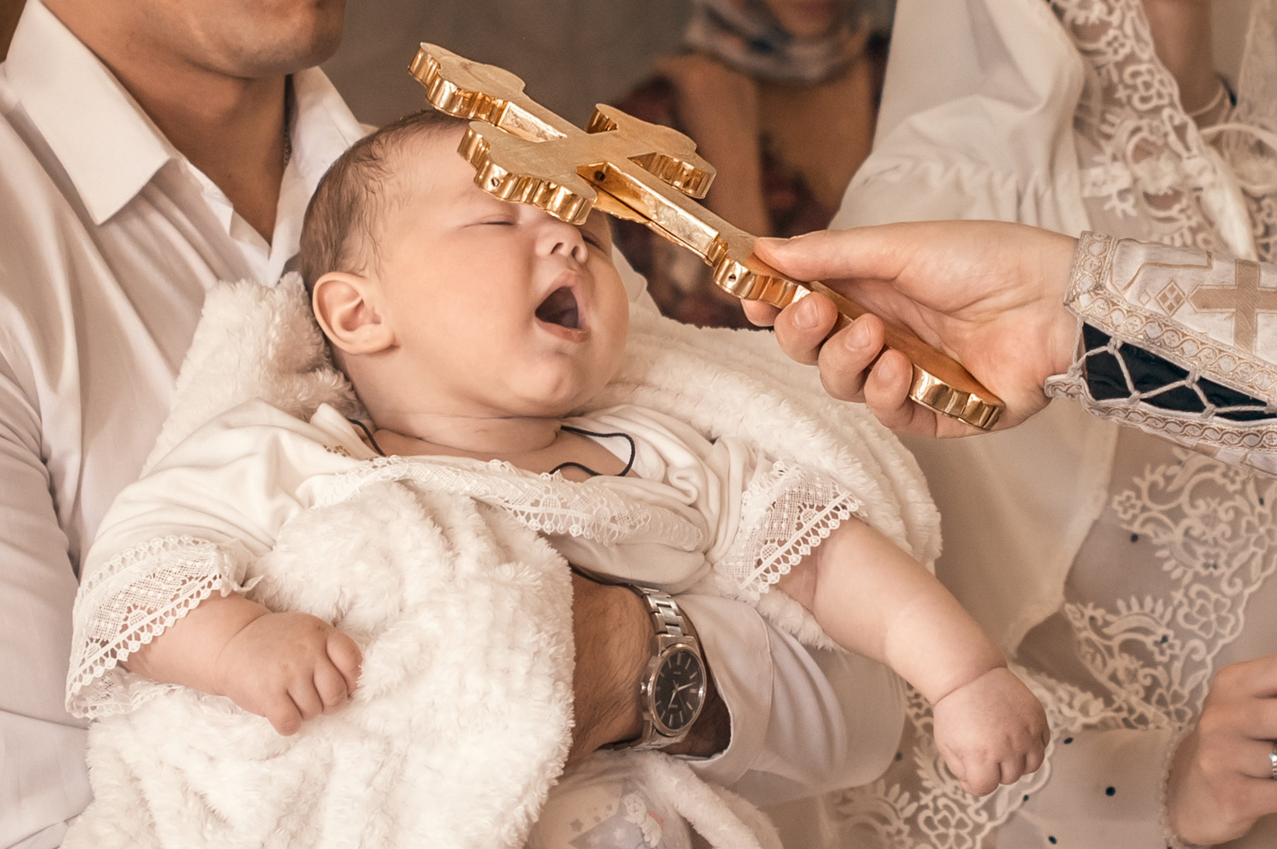 Фотограф на крещение и венчание, семейный фотограф в Санкт-Петербурге