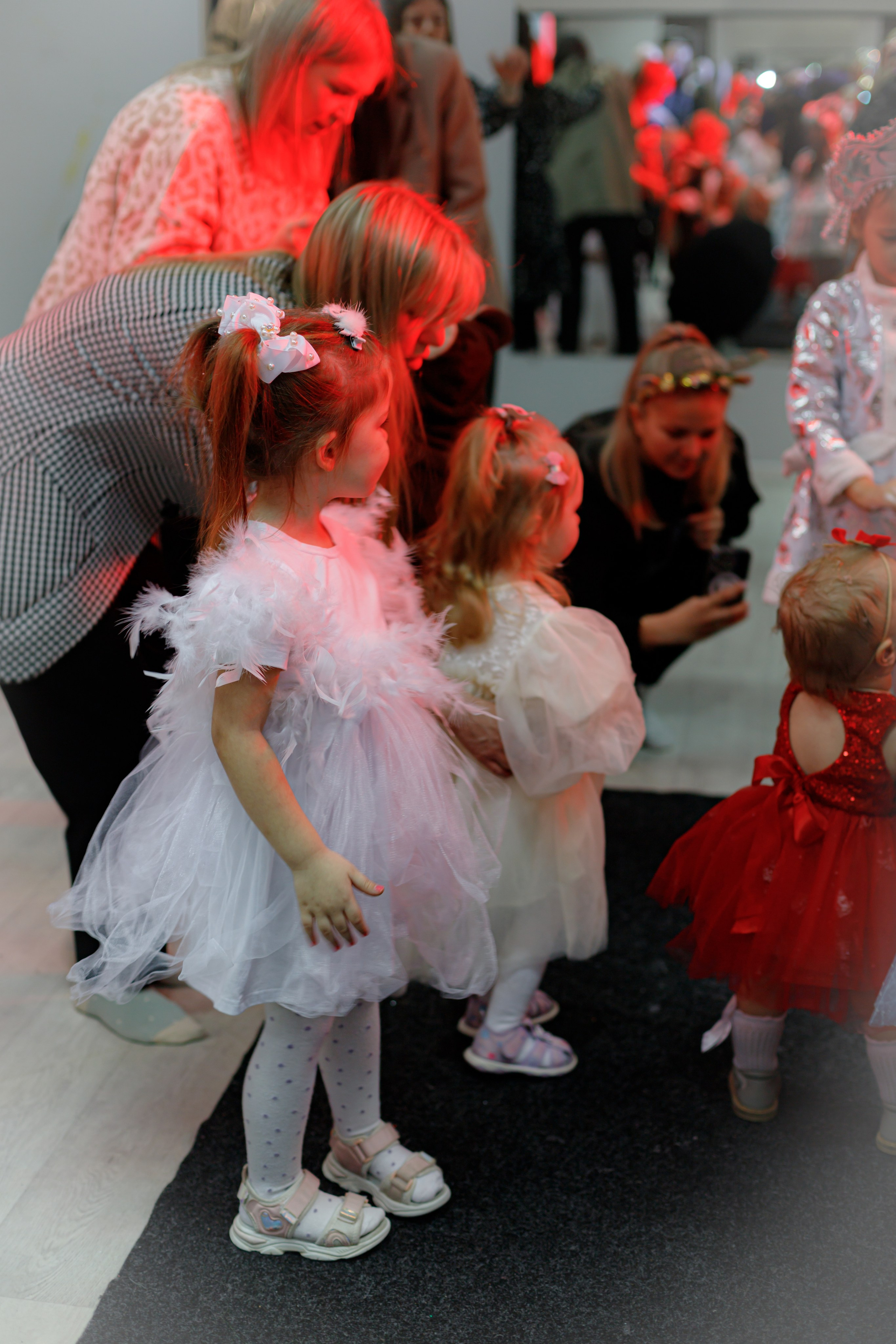 HAPPY NEW YEAR PART/3. Photokarish