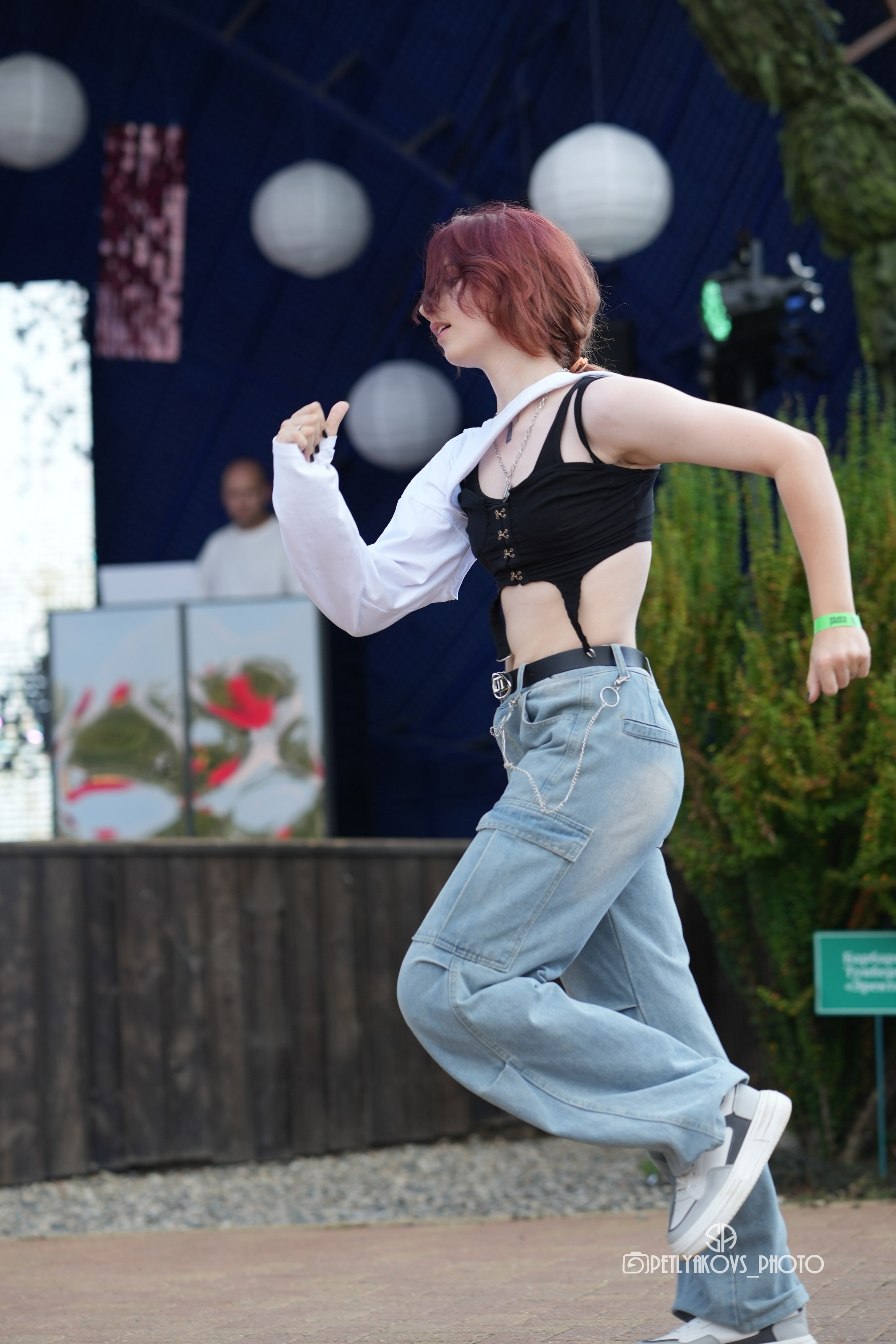 «Золотой Дракон». Фотограф, видеограф Пятигорск, Ставрополь, Ессентуки, Petlyakovs_photo