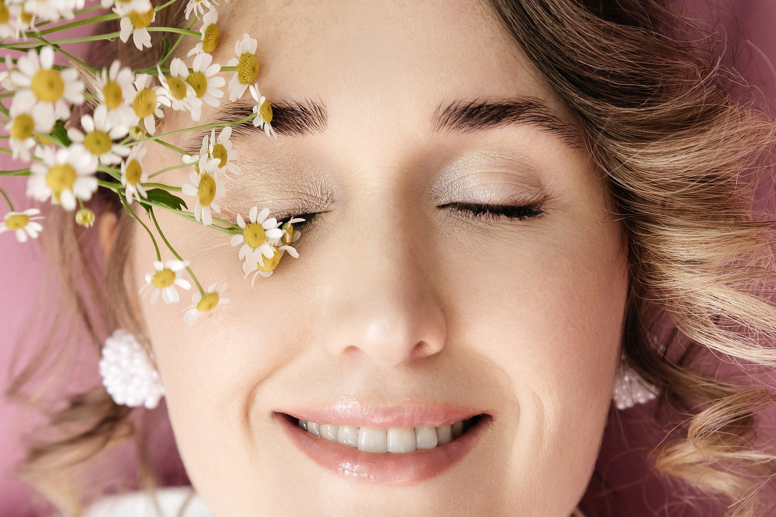 Алена 🤍. Свадебный фотограф Настя Шелл г. Череповец