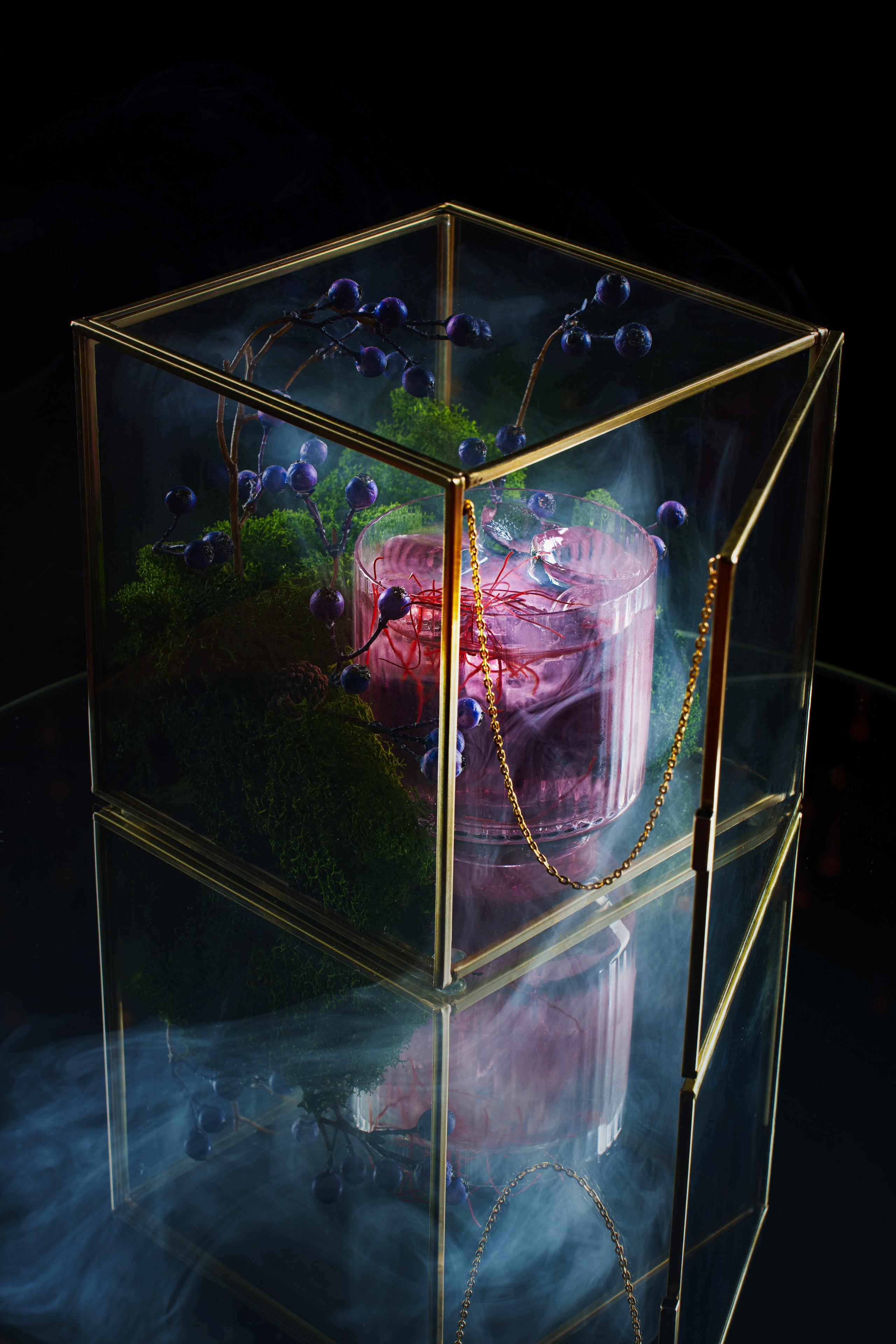 Фото. Бутиковая продакшн-студия в Иваново