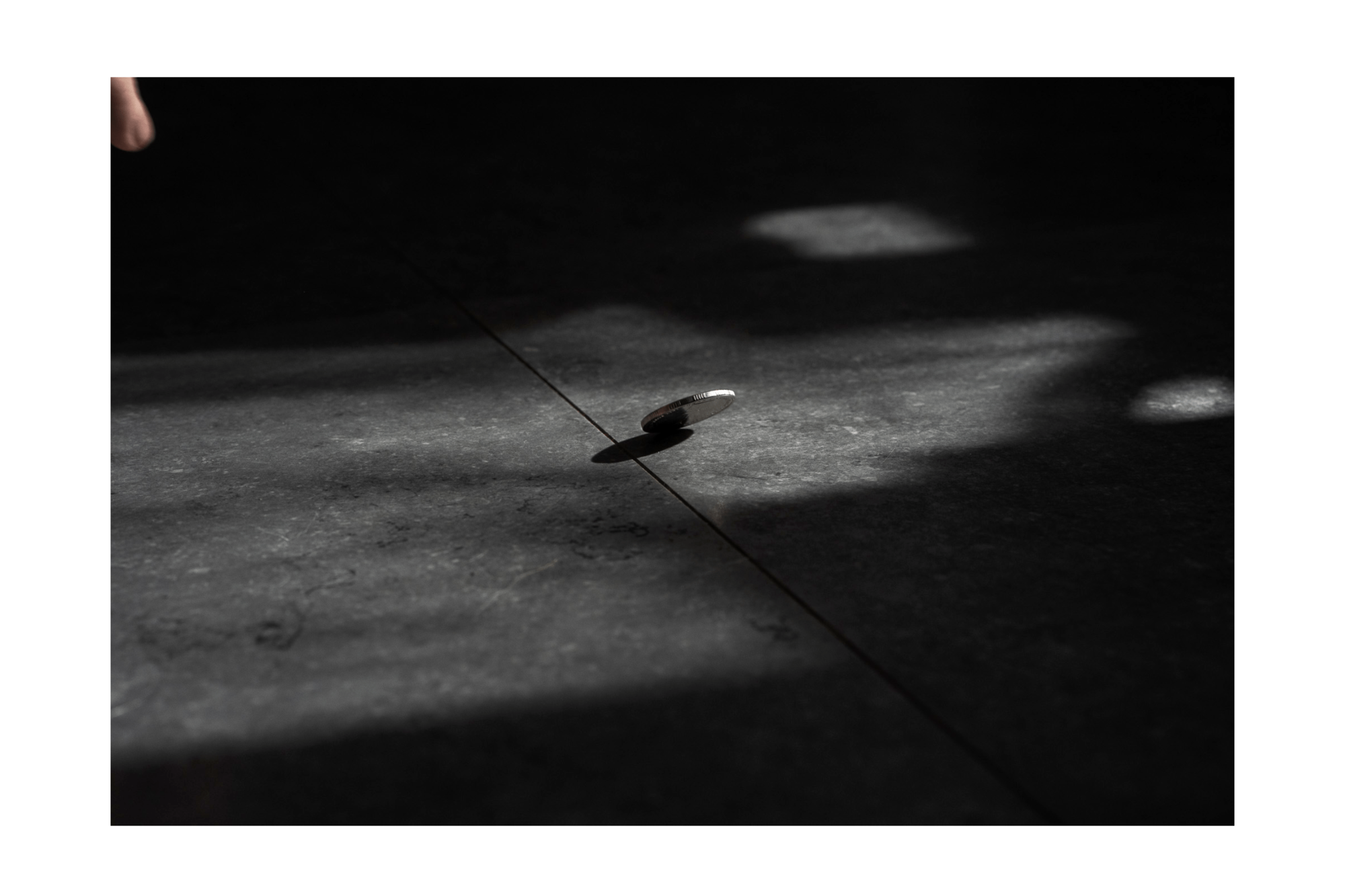 59°57’10.0″N 30°13’12.7″E. Vasily Pindyurin visual artist