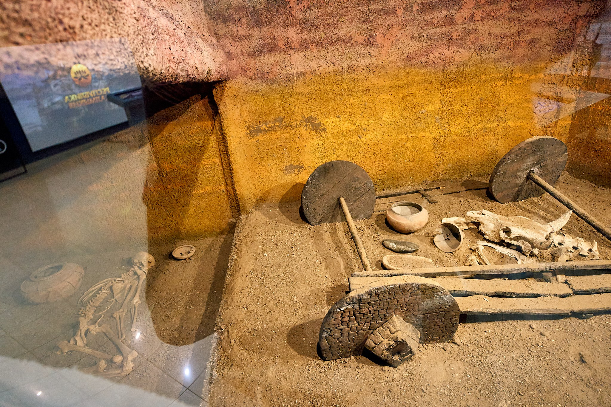 Элиста 08.2024. Петр Ступень. Свадебное, семейное фото и видео. Москва. Краснодар