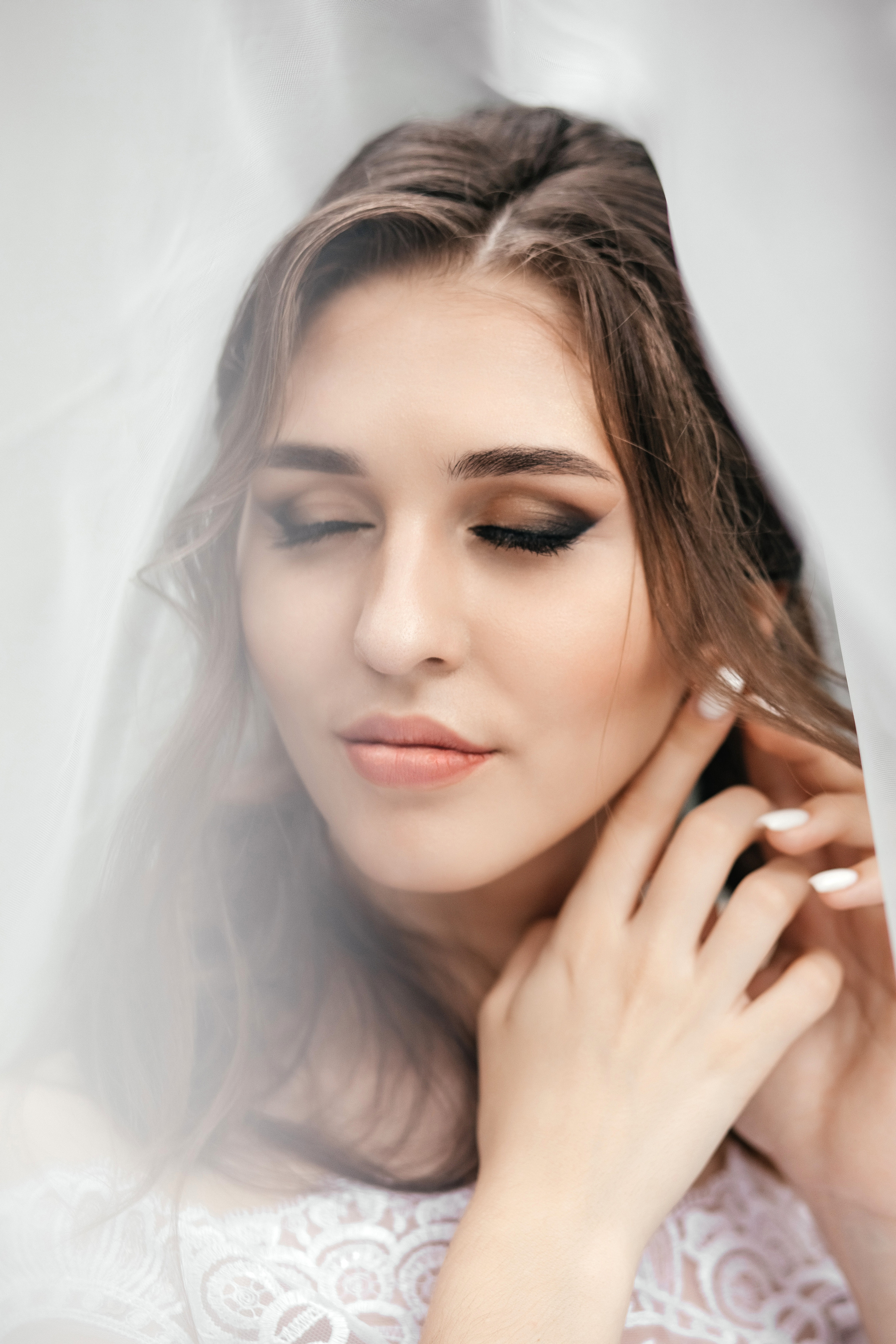 Георгий и Виктория. Свадебный фотограф в Ростове-наДону Марина Дымарчук