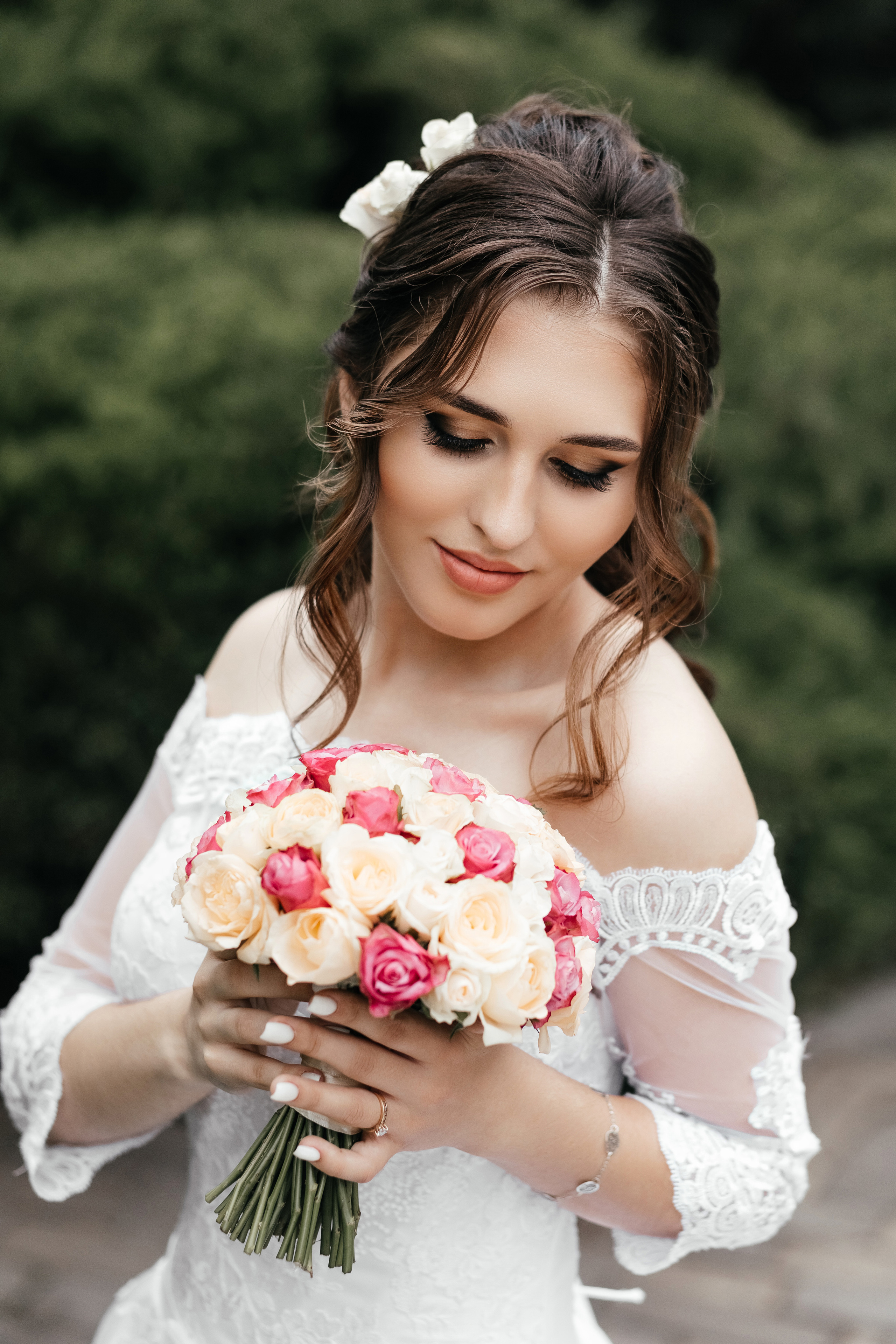 Георгий и Виктория. Свадебный фотограф в Ростове-наДону Марина Дымарчук