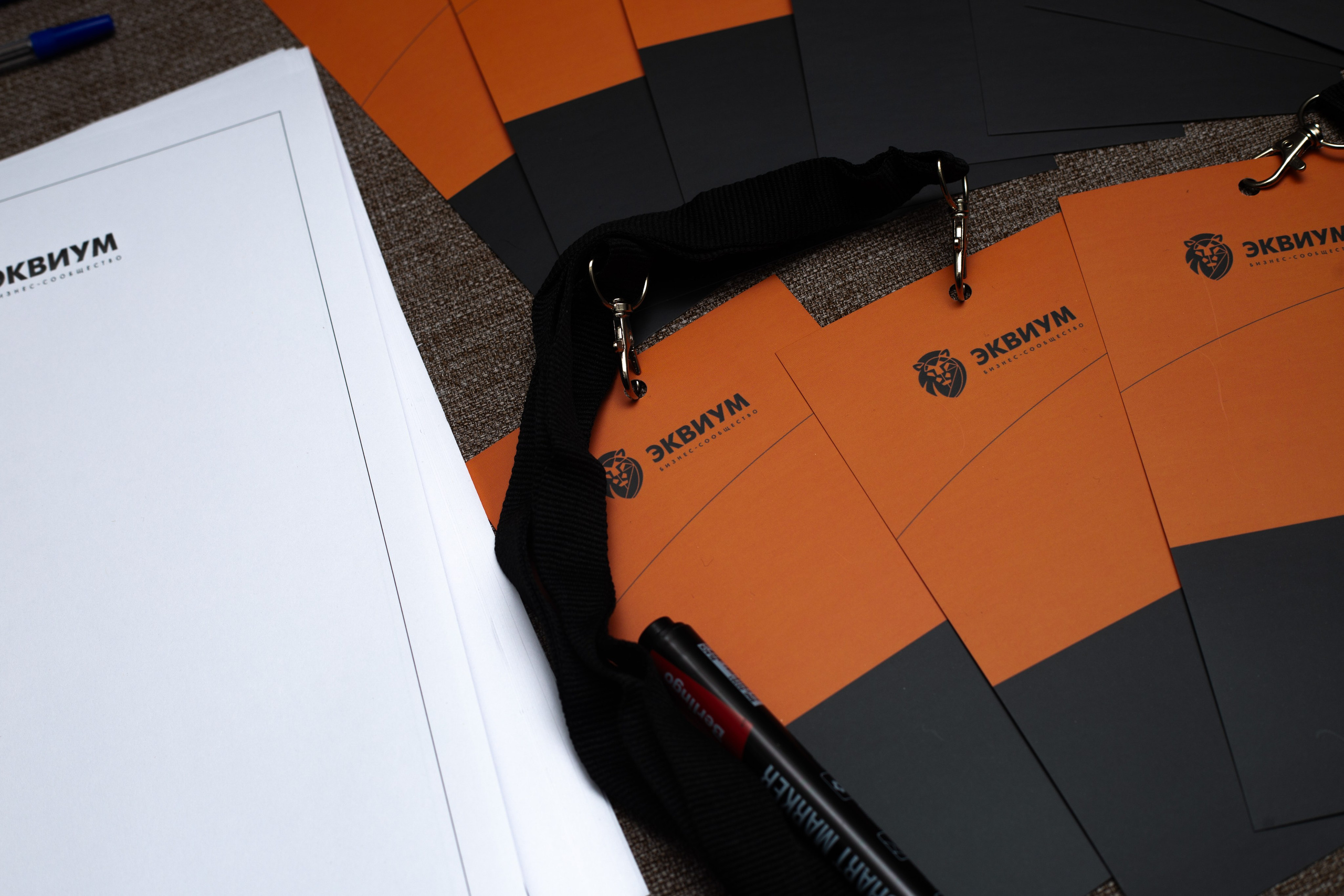 Репортажная фотосъемка во Владивостоке. Портретный, свадебный, репортажный фотограф во Владивостоке Юлиана Джули Фокс