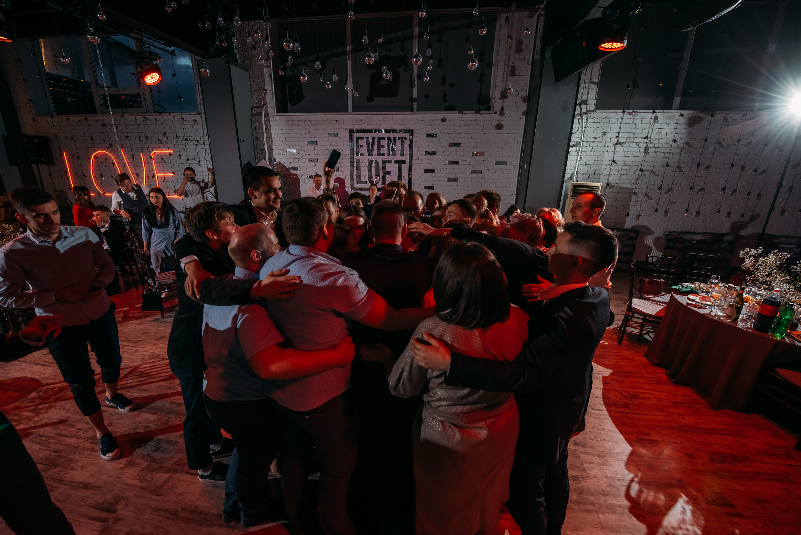 Свадебная фотосессия в Санкт-Петербурге Юля и Стас. Свадебный фотограф в Санкт-Петербурге Афонин Андрей