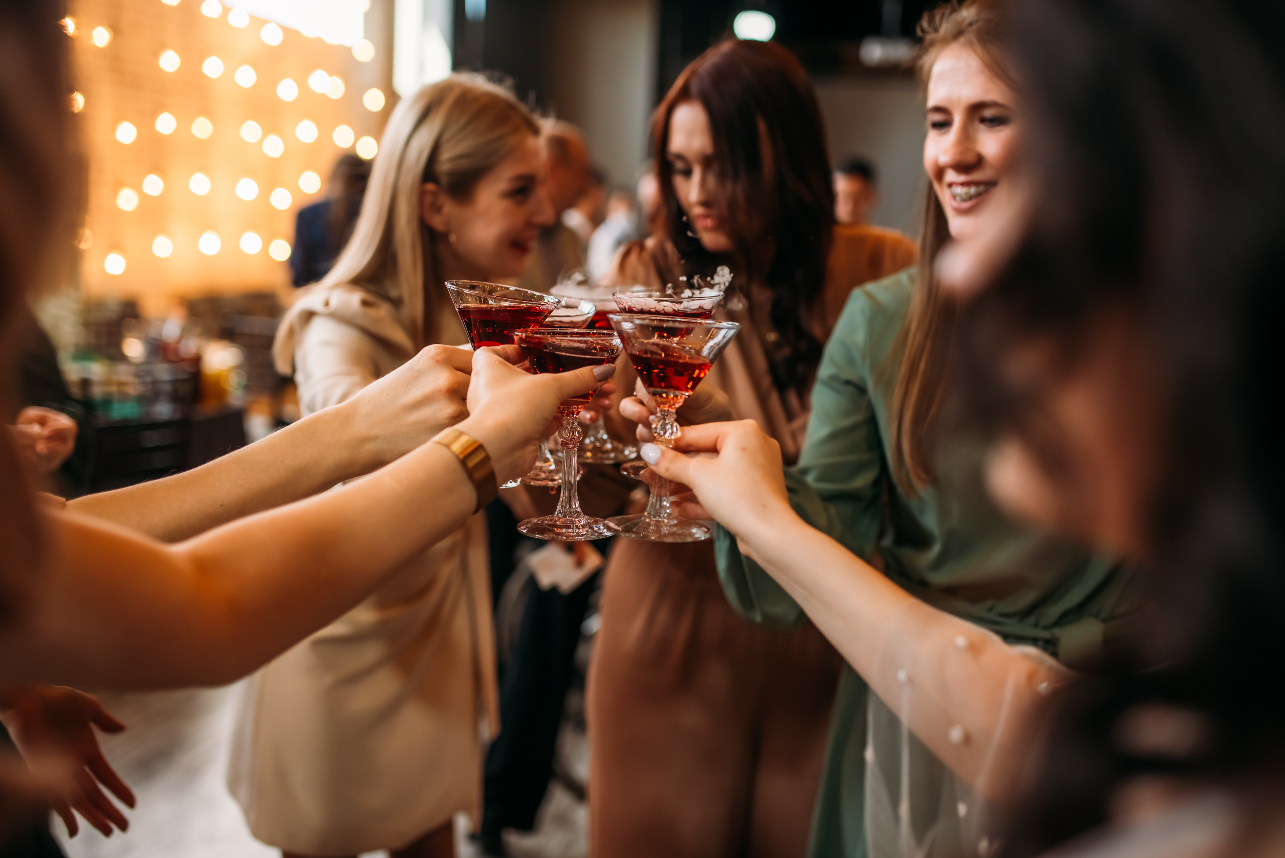 Свадебная фотосессия в Санкт-Петербурге Юля и Стас. Свадебный фотограф в Санкт-Петербурге Афонин Андрей