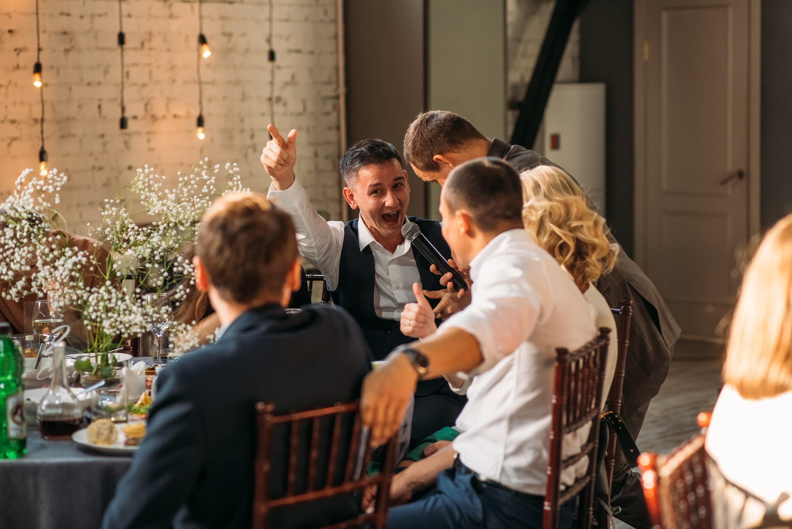 Свадебная фотосессия в Санкт-Петербурге Юля и Стас. Свадебный фотограф в Санкт-Петербурге Афонин Андрей