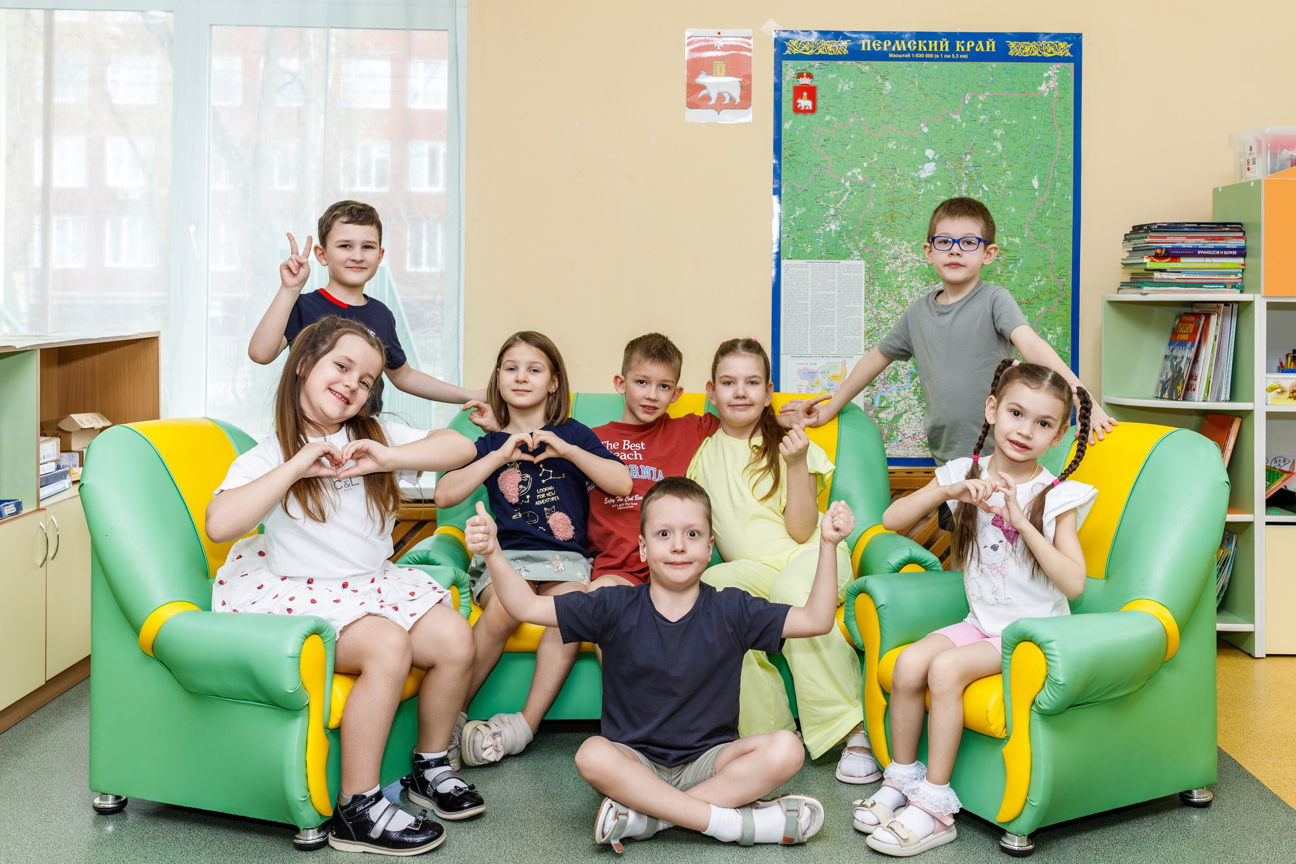 Школа и Детский сад. Фотограф Пермь. Свадьбы. Семья и дети, школа, д. сад. Фотокниги