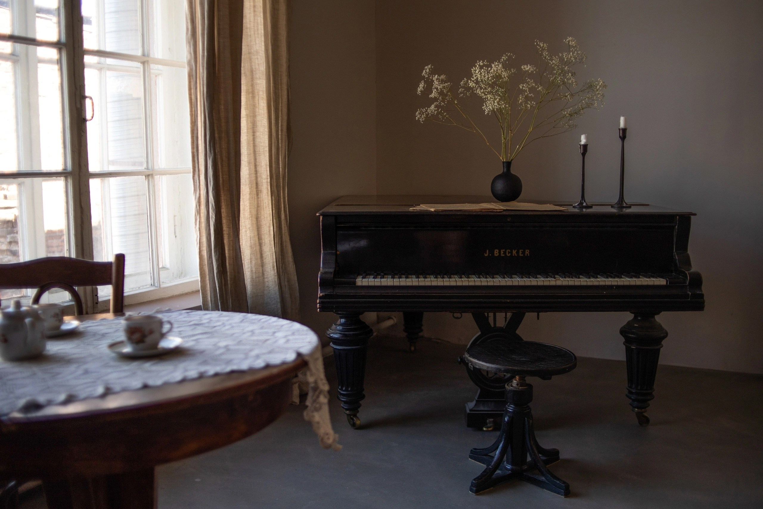 Фотостудии в Санкт-Петербурге. Свадебный и женский фотограф в Санкт-Петербурге Муртеева Екатерина