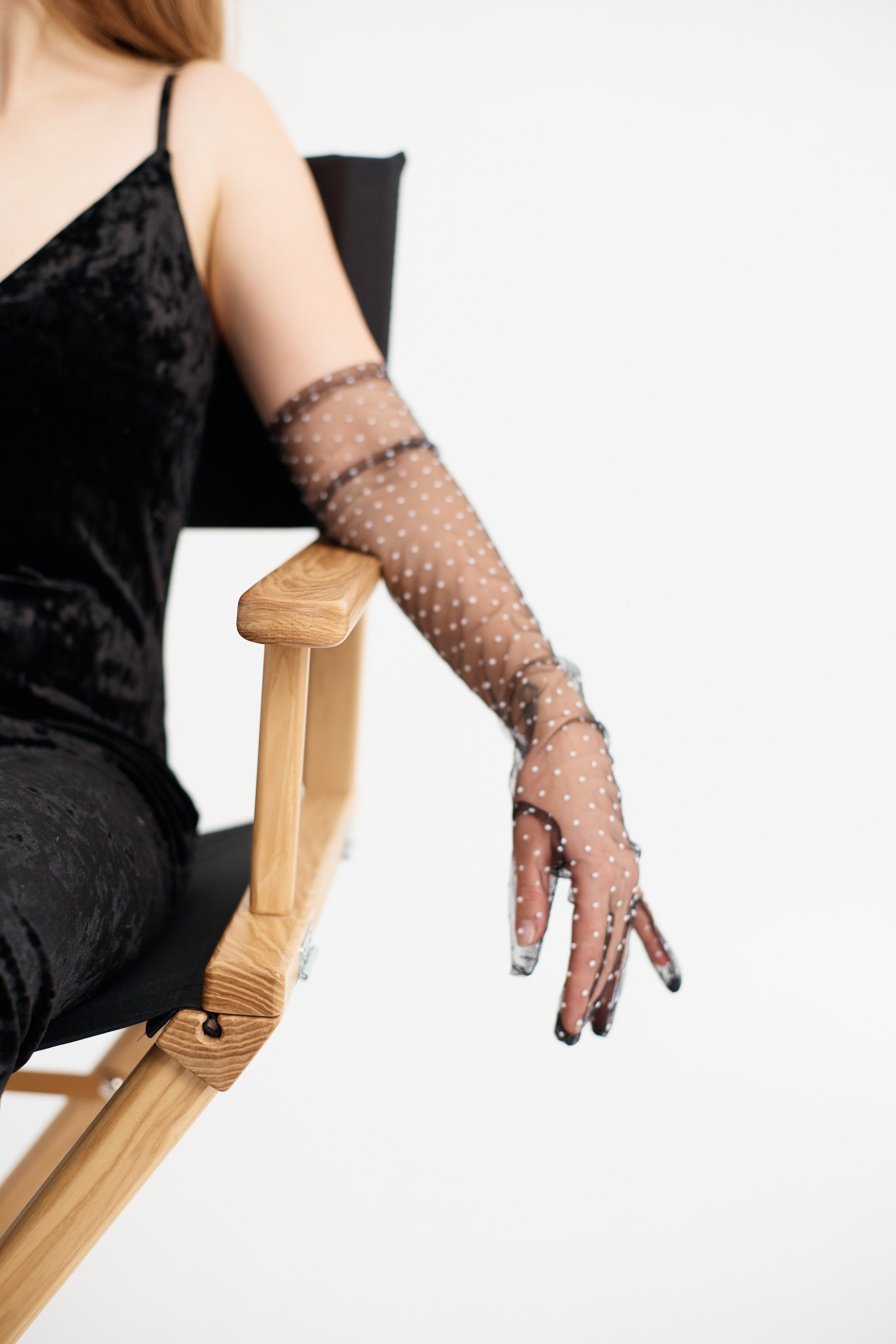 Индивидуальная съемка в фотостудии. Фотограф Серебряные Пруды Екатерина Рыкина, детские и семейные фотосъемки, бытовой жанр