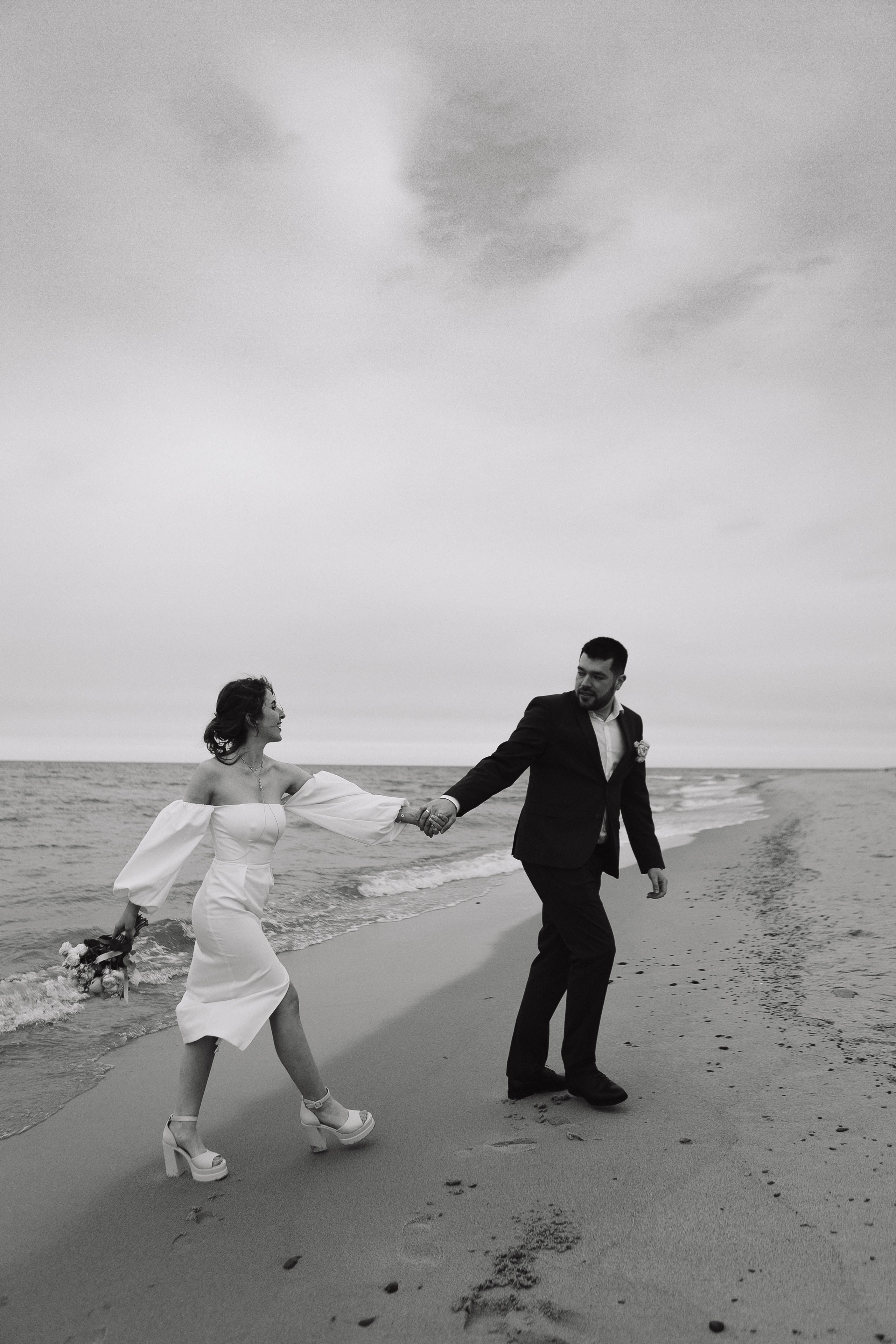 Фотограф Кольчугино/Владимир/Москва Елизавета Иода