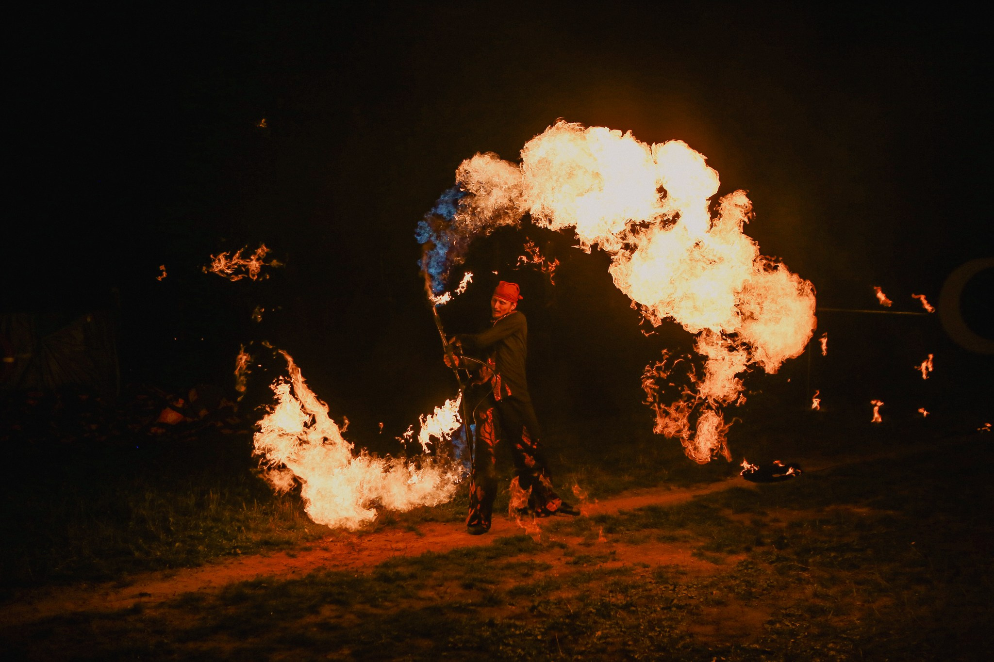 Репортажный фотограф в Минске. Профессиональный репортажный фотограф в Минске Максим Гупинец