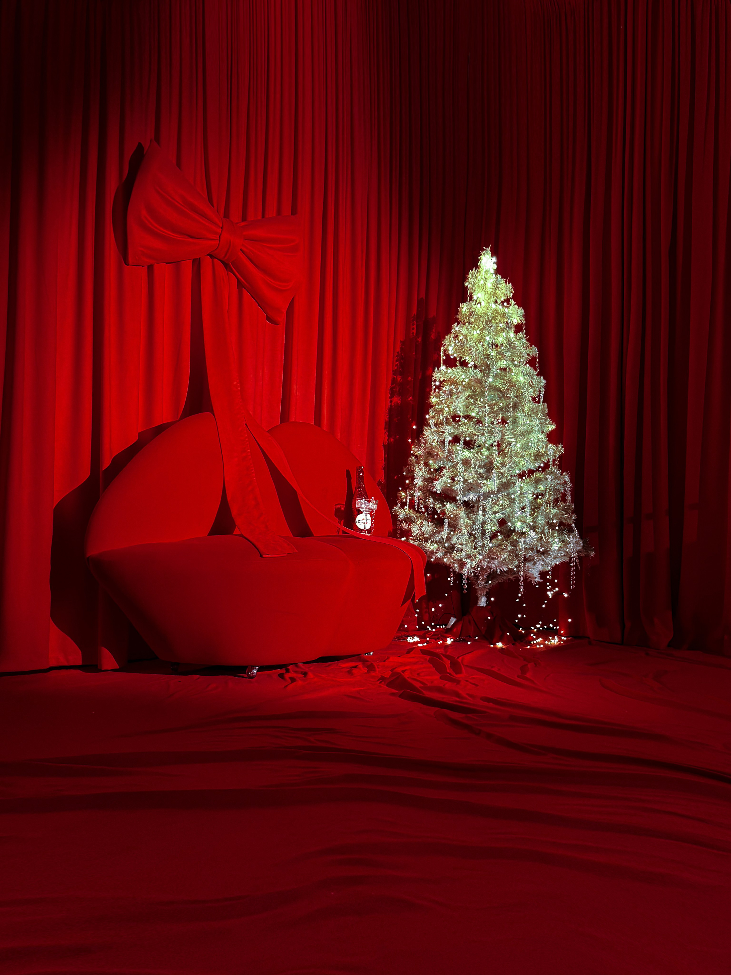 Фотостудия Элис