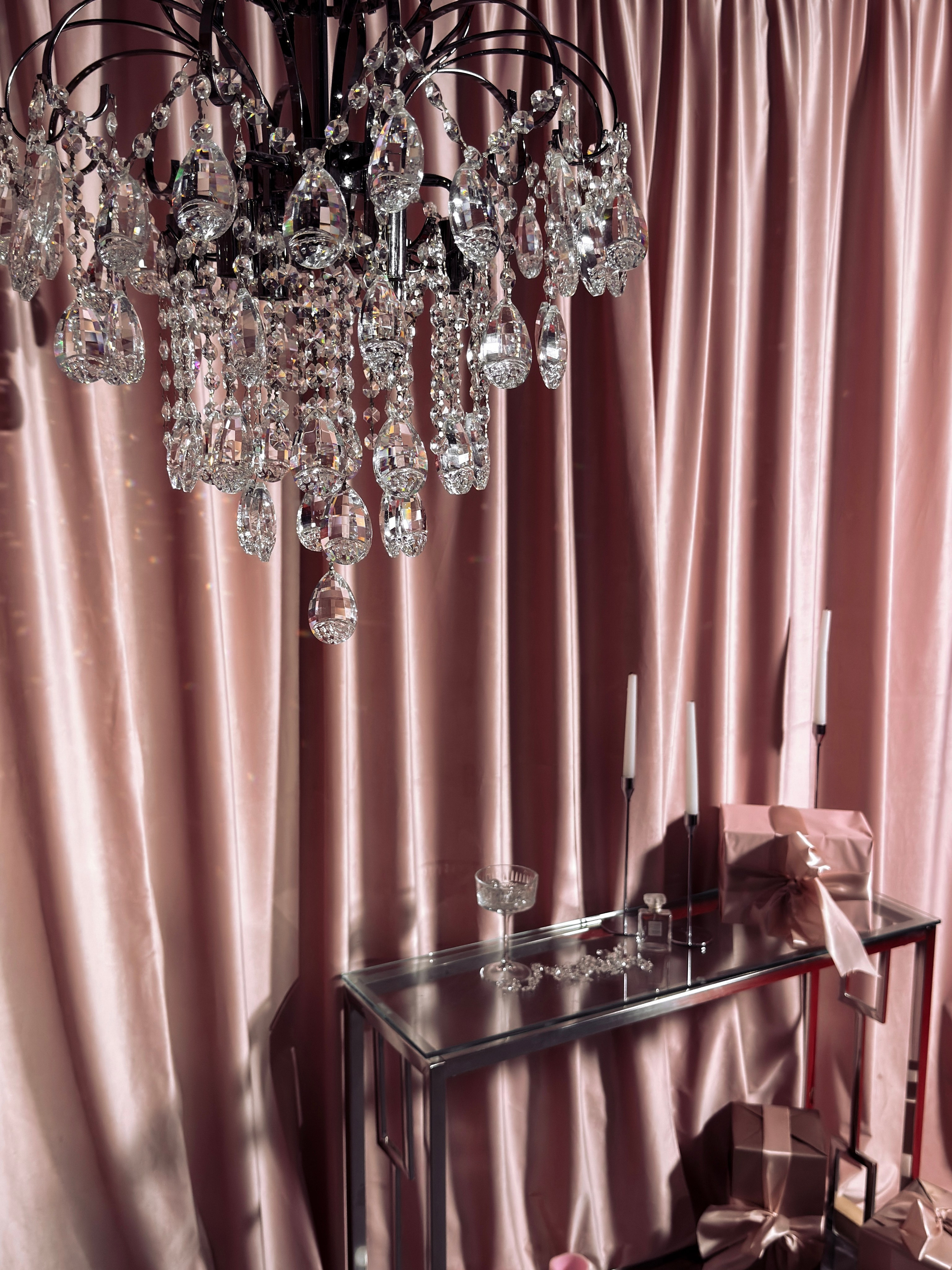 Фотостудия Элис