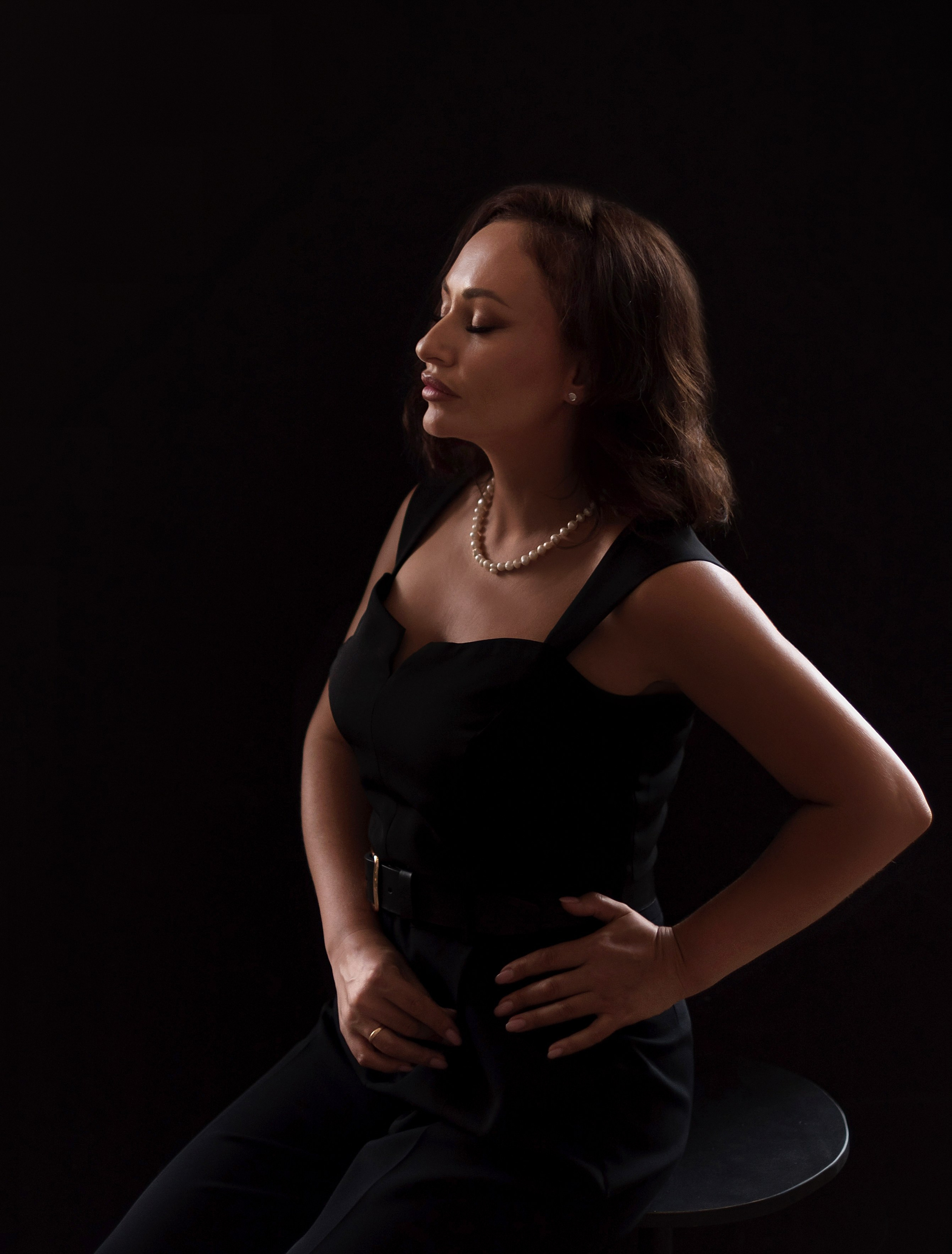 Чувственная съемка для прекрасной Инны. ЖЕНСКИЙ/КОНТЕНТ ФОТОГРАФ МЕДВЕДЕВА НАТАЛЬЯ