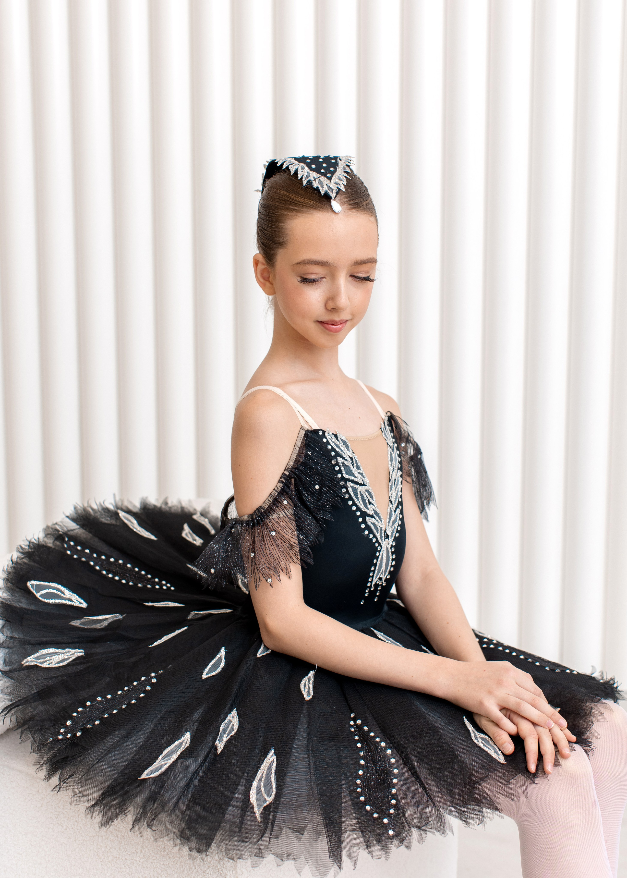 Балетная пачка детская «Капелька» напрокат бесплатно. Балетный фотограф Алина Ханько — Душа Балета