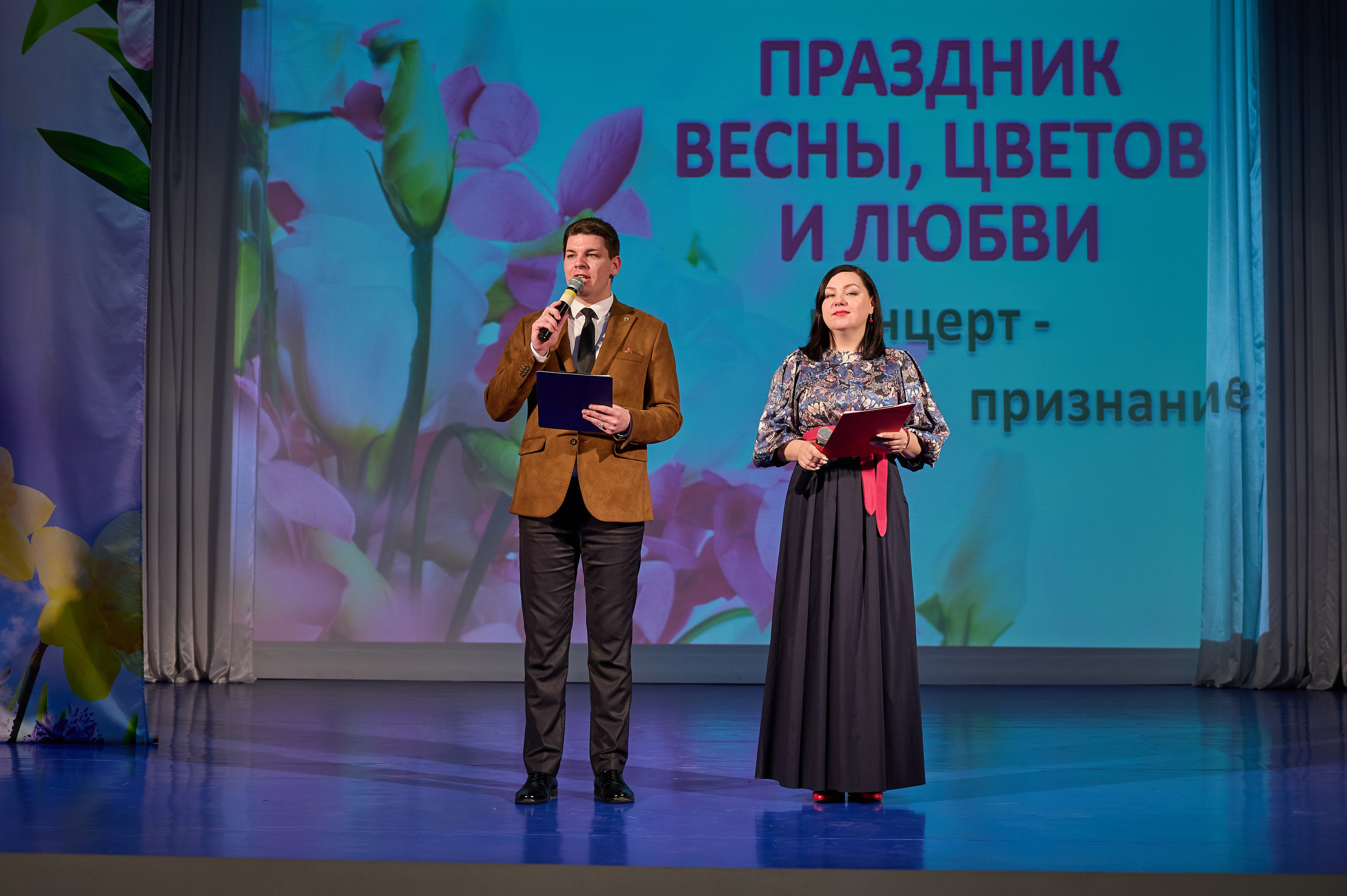 8 марта Марьина роща. Жизнь курорта Кабардинка в фотографиях