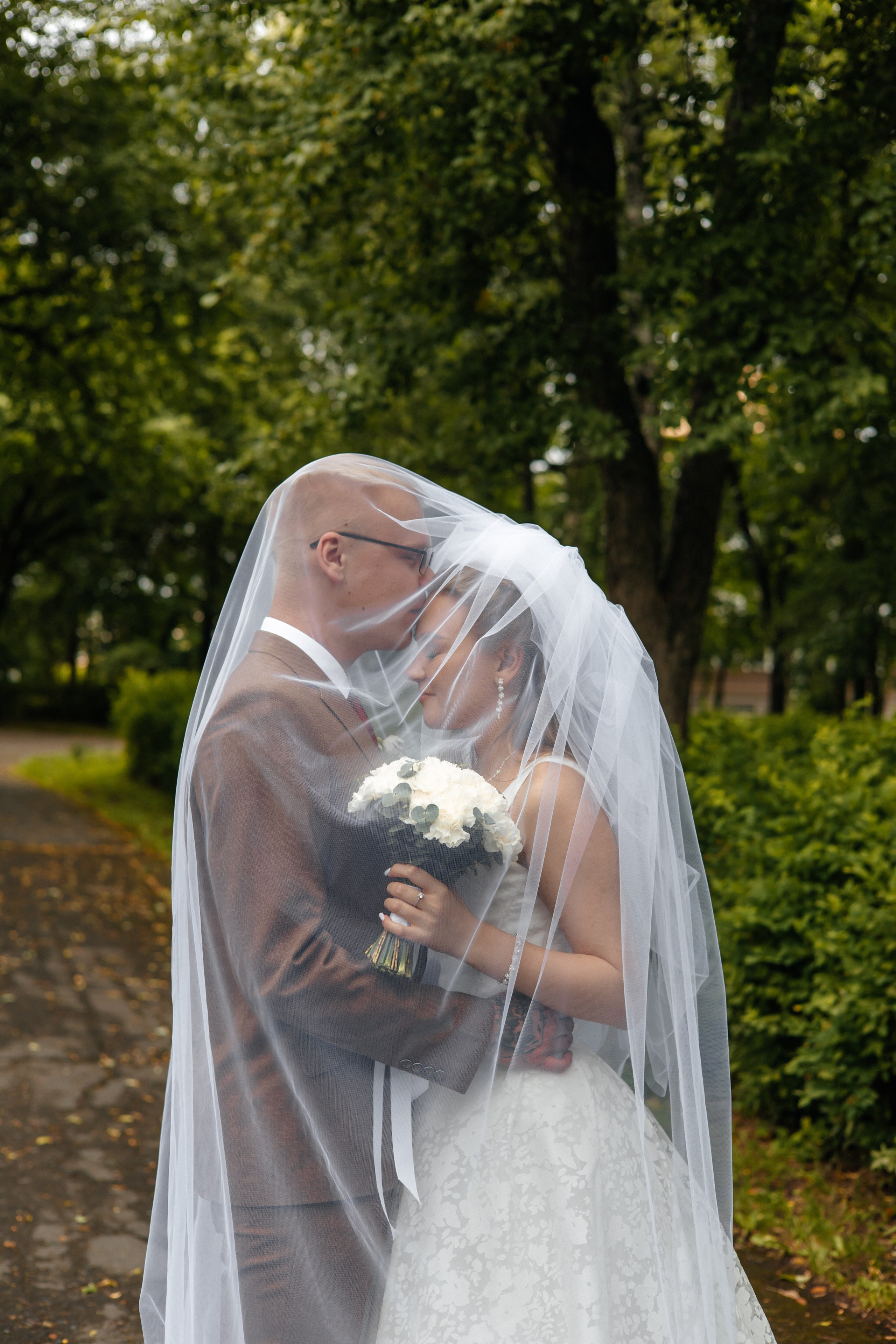 Семейный фотограф в Петрозаводске Екатерина Наперсткова