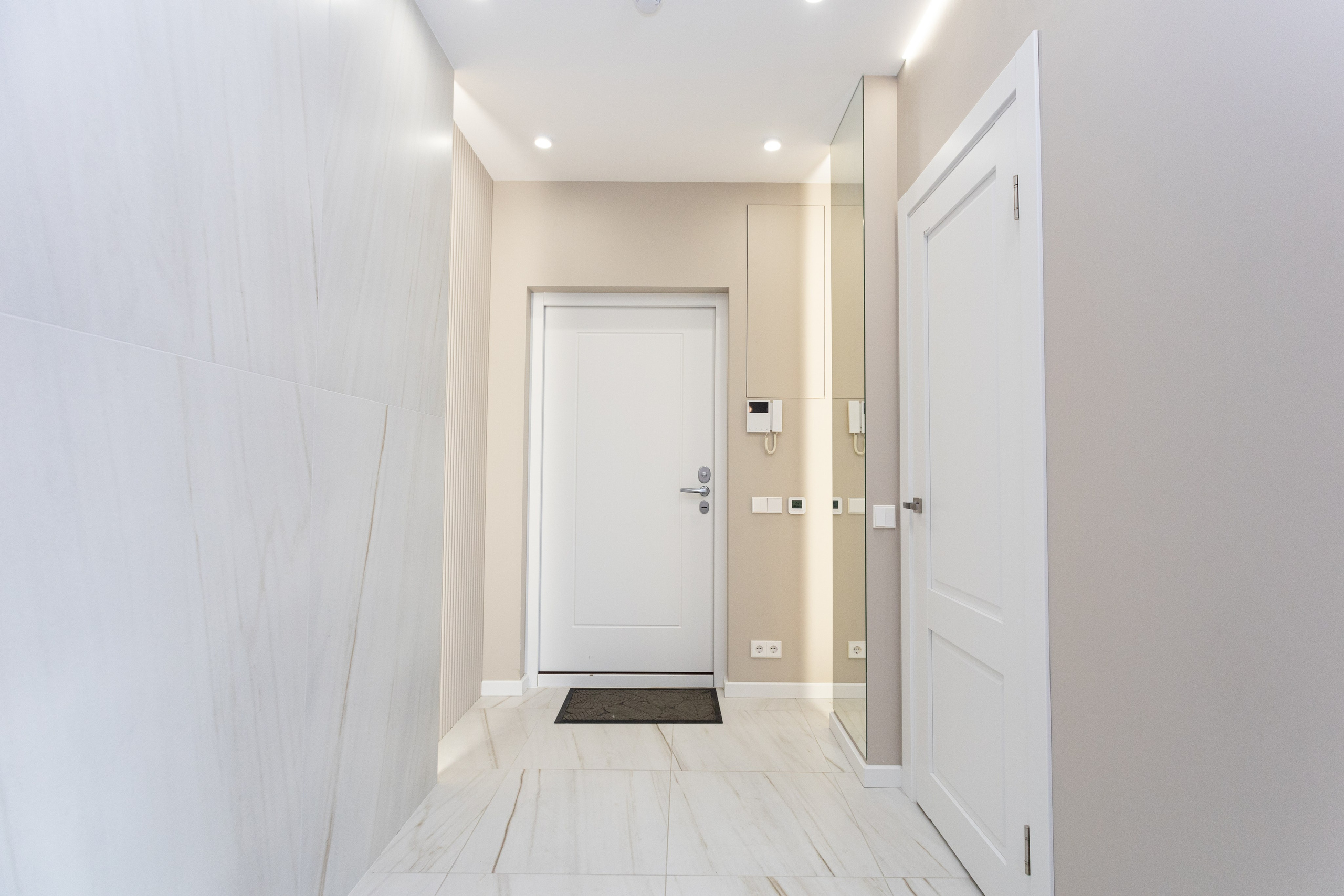 Главная. BogdanovPh