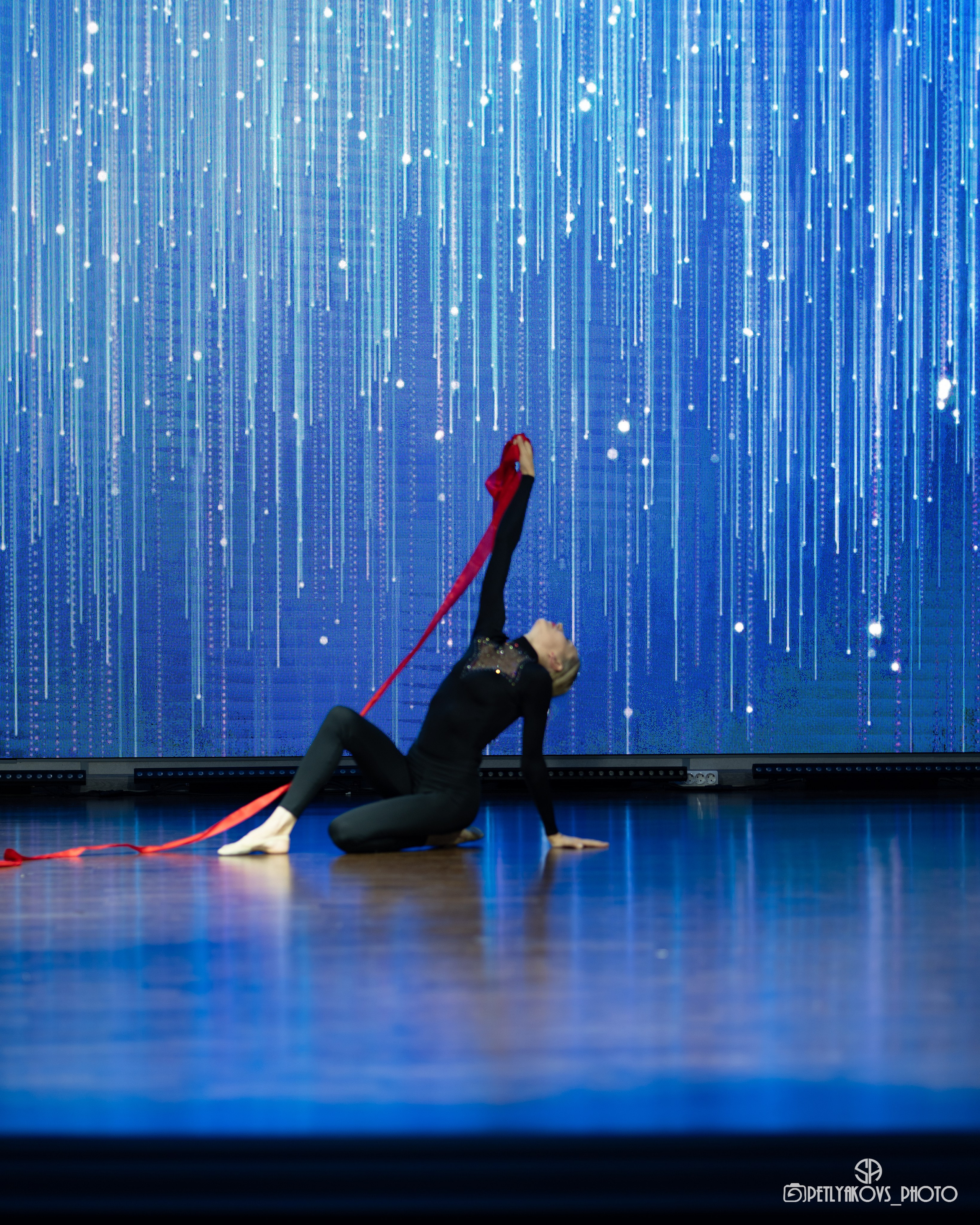 Отчётный концерт LEVITA. Фотограф, видеограф Пятигорск, Ставрополь, Ессентуки, Petlyakovs_photo