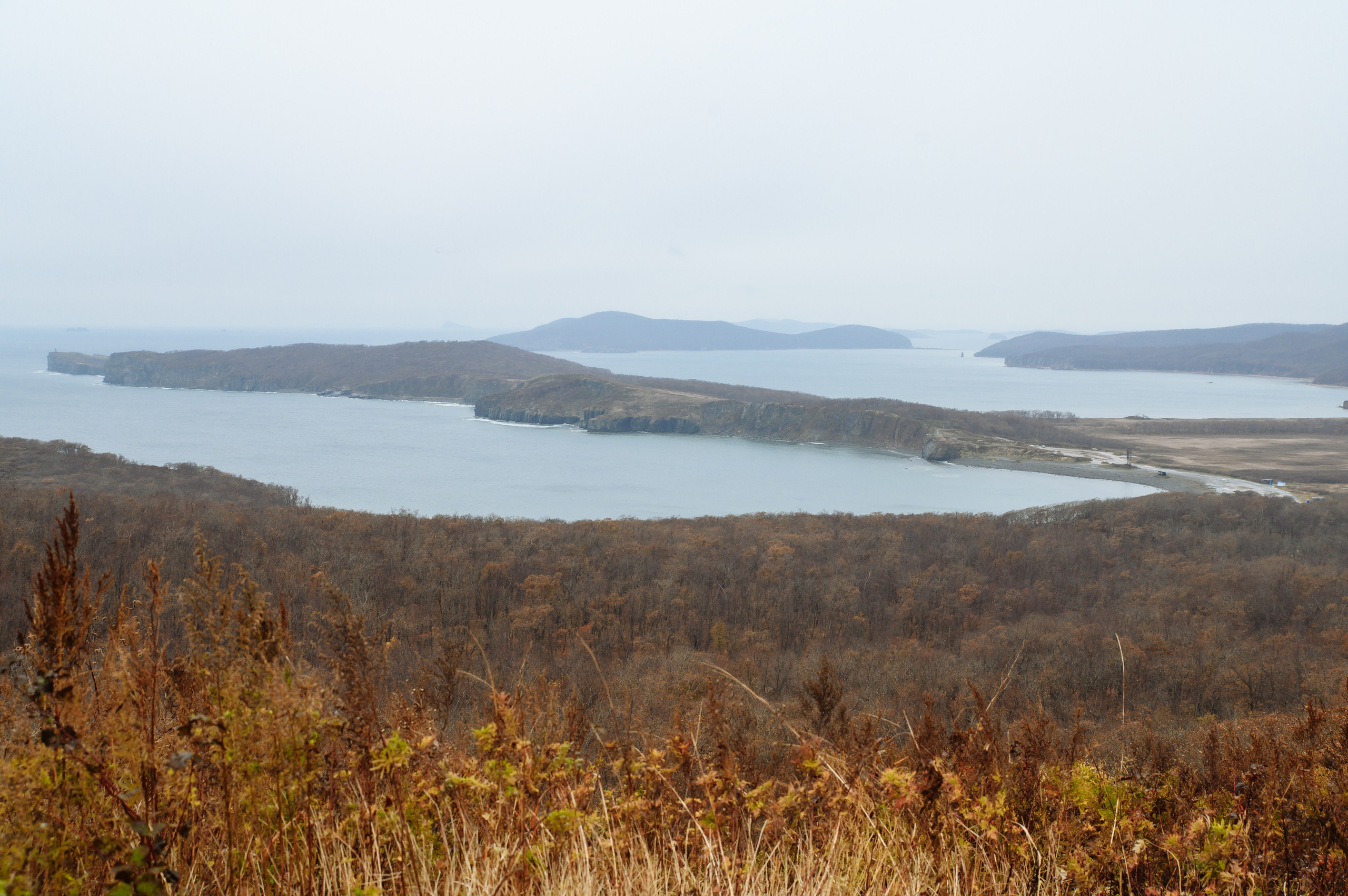 Владивосток и Китай (Яньцзы). Портретный фотограф Москва, репортаж и естественная постановка