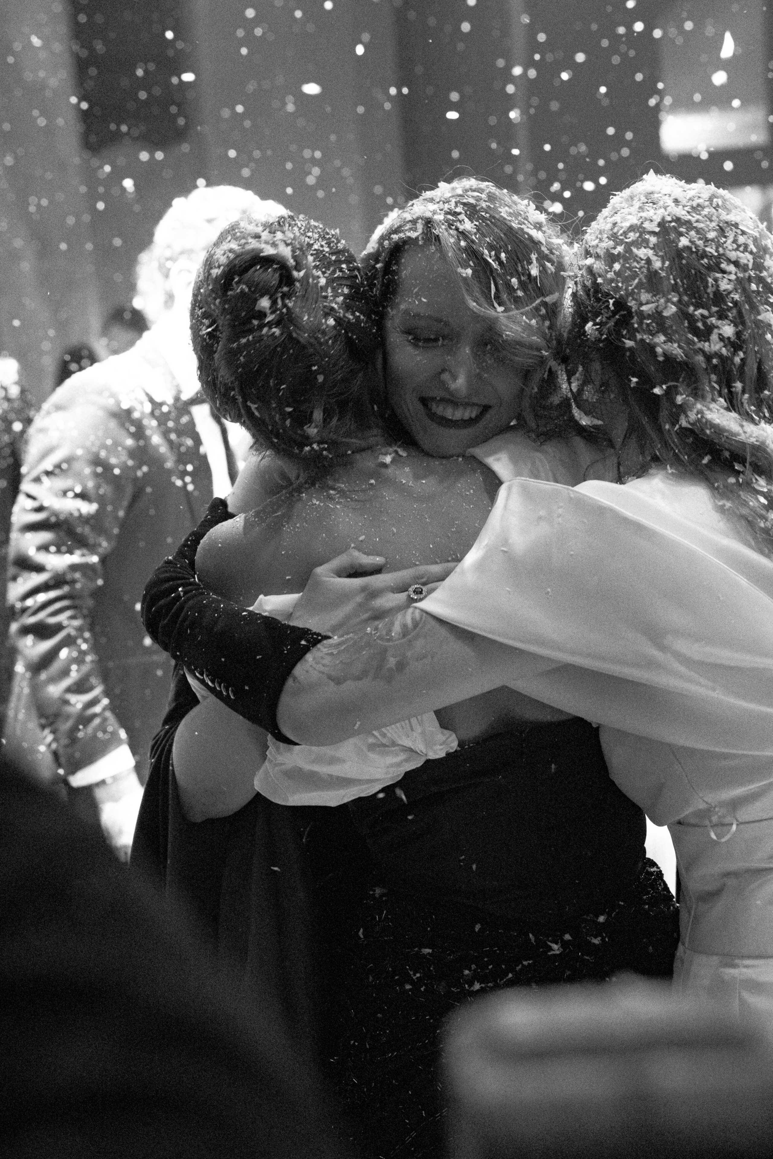 Мероприятия. Свадебный фотограф в Санкт-Петербурге, Москве, СПб Сергей Поддубный