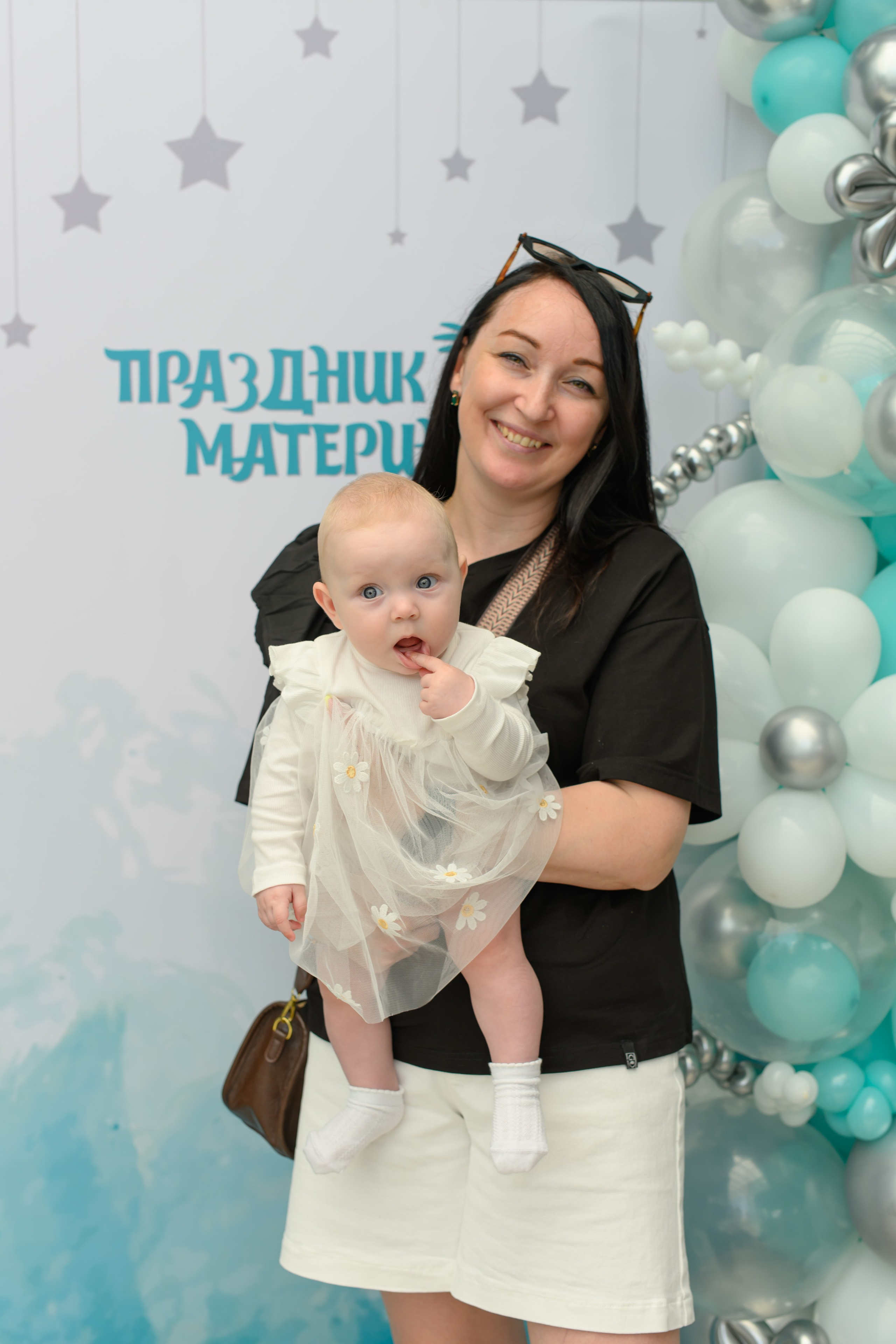 Праздник материнства. Профессиональный фотограф Елена Красилина г.Ярославль, г. Рыбинск