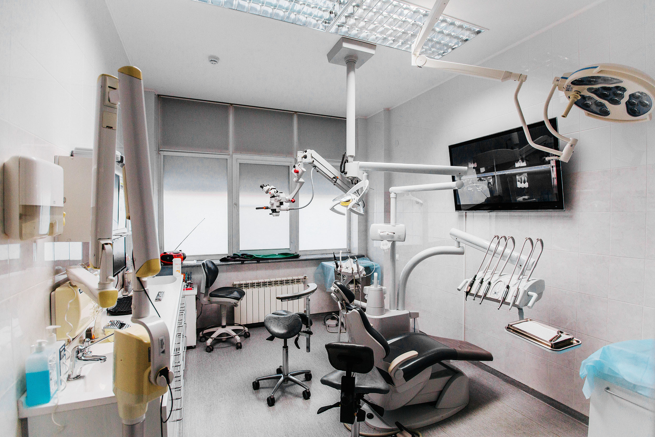 СЪЕМКА СТОМАТОЛОГИИ. Photographer and videographer for wedding in Italy: Rome, Milan, Venic