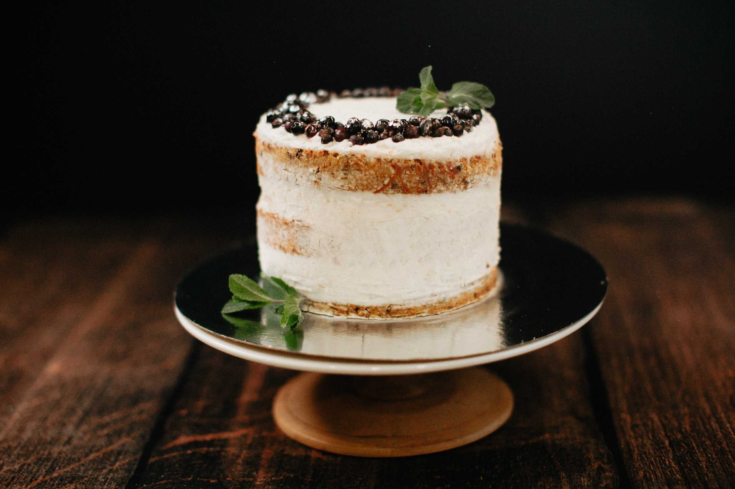 FOOD СЪЕМКА. Photographer and videographer for wedding in Italy: Rome, Milan, Venic